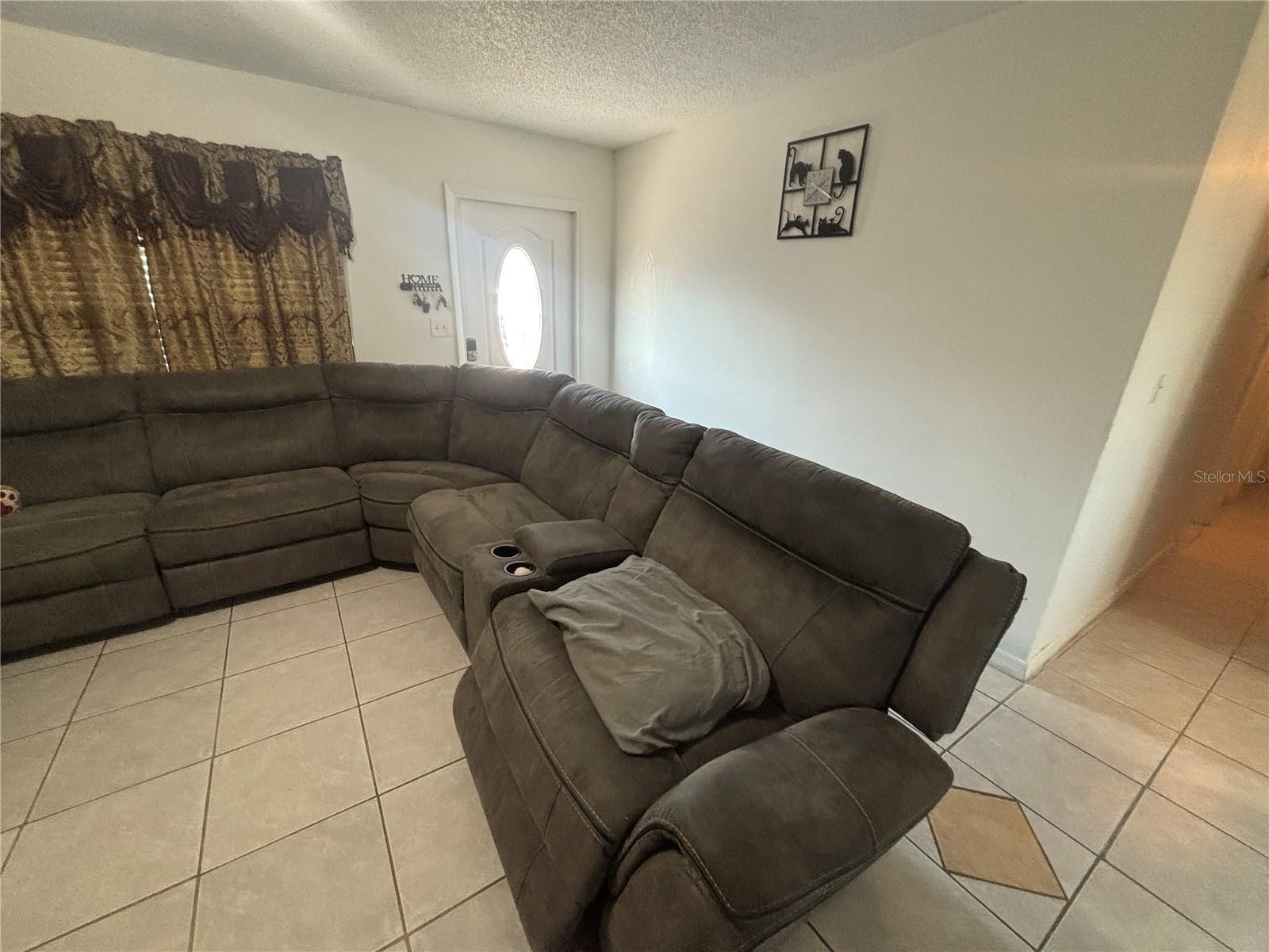 PORT CHARLOTTE 41 REP 01 - Residential