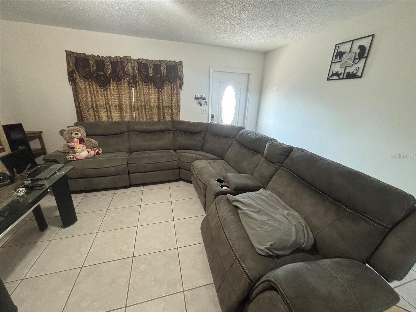 PORT CHARLOTTE 41 REP 01 - Residential