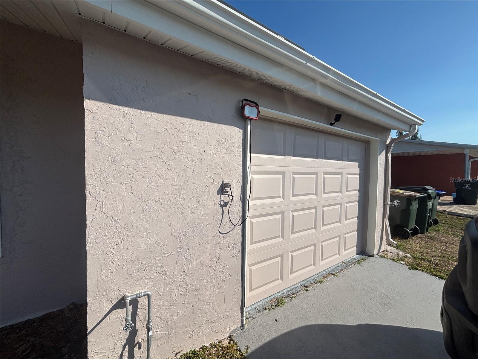 PORT CHARLOTTE 41 REP 01 - Residential