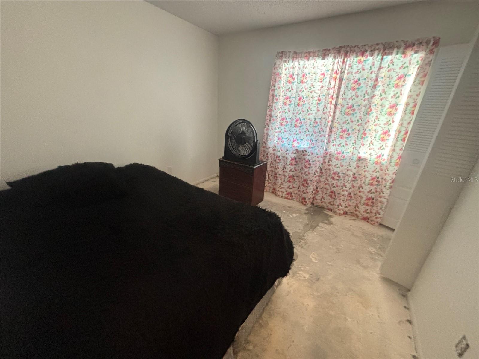 PORT CHARLOTTE 41 REP 01 - Residential