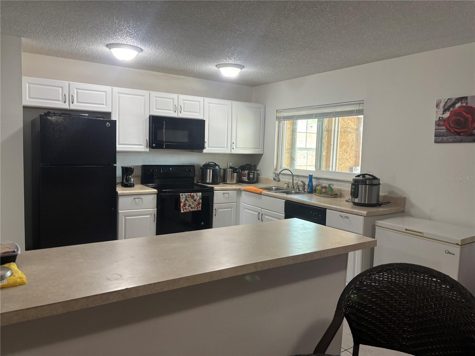 PORT CHARLOTTE 41 REP 01 - Residential