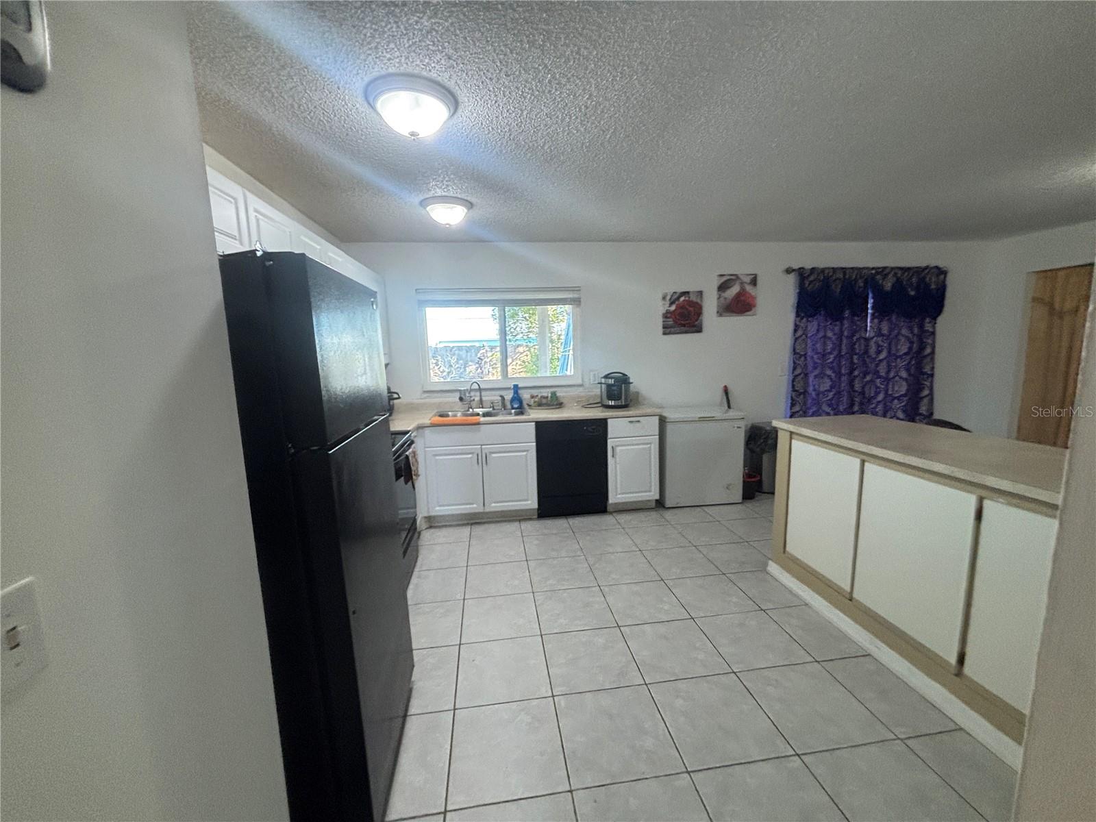 PORT CHARLOTTE 41 REP 01 - Residential