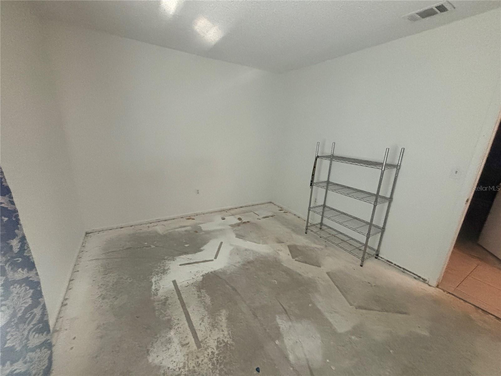 PORT CHARLOTTE 41 REP 01 - Residential