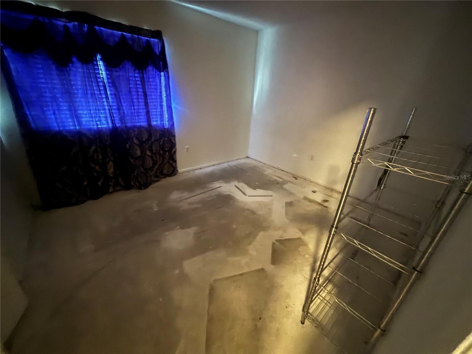 PORT CHARLOTTE 41 REP 01 - Residential