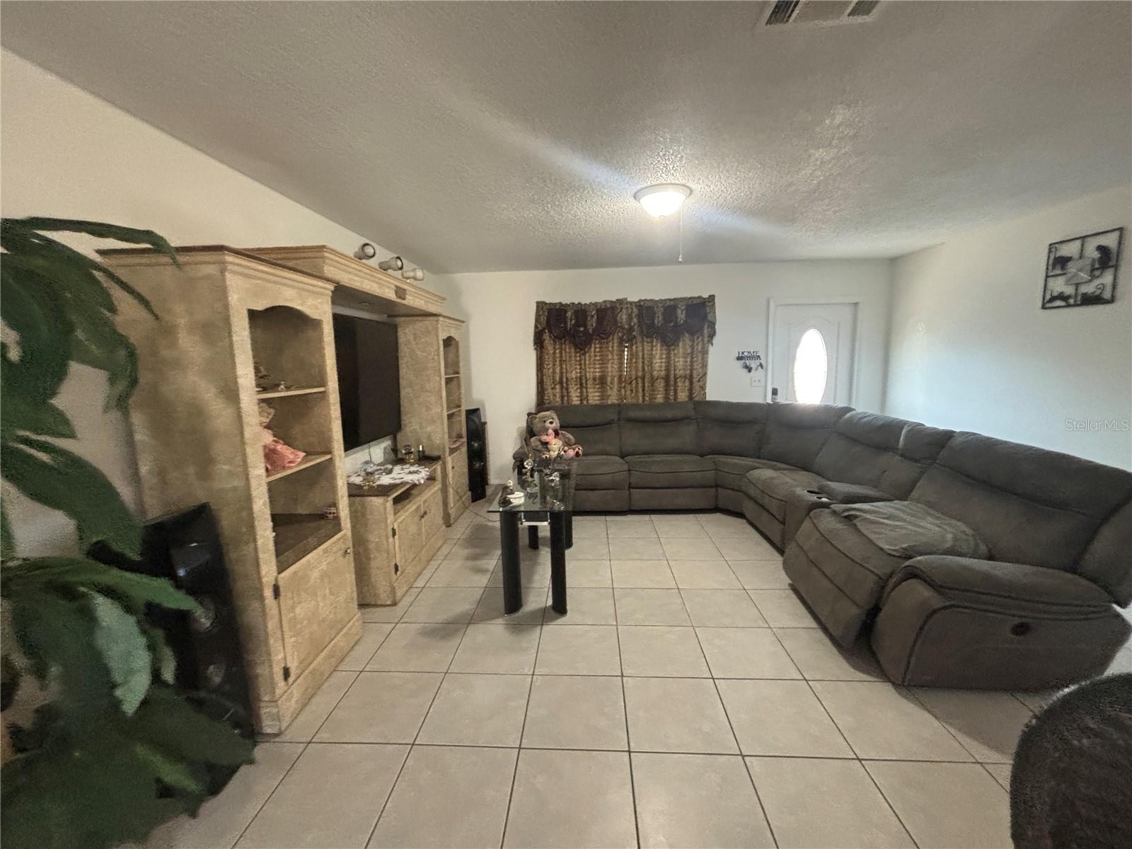 PORT CHARLOTTE 41 REP 01 - Residential