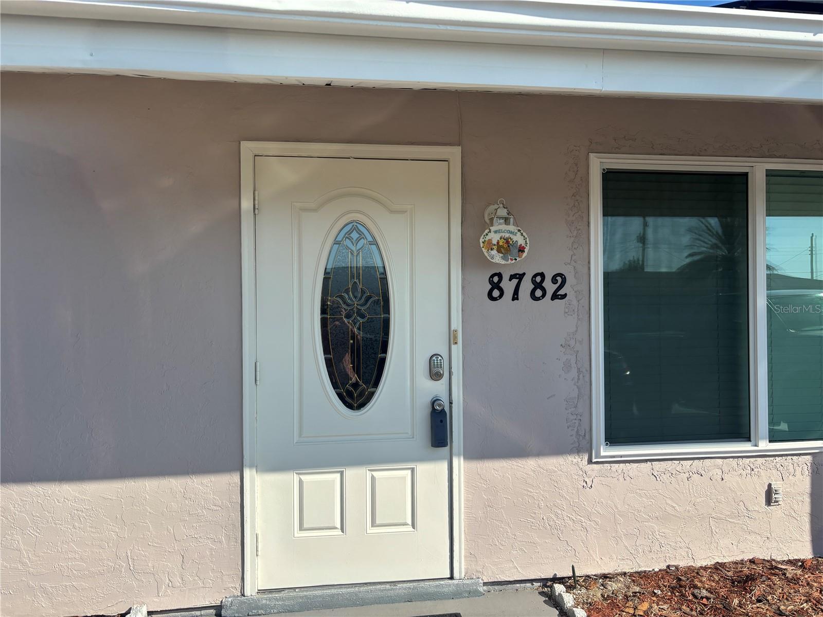 PORT CHARLOTTE 41 REP 01 - Residential