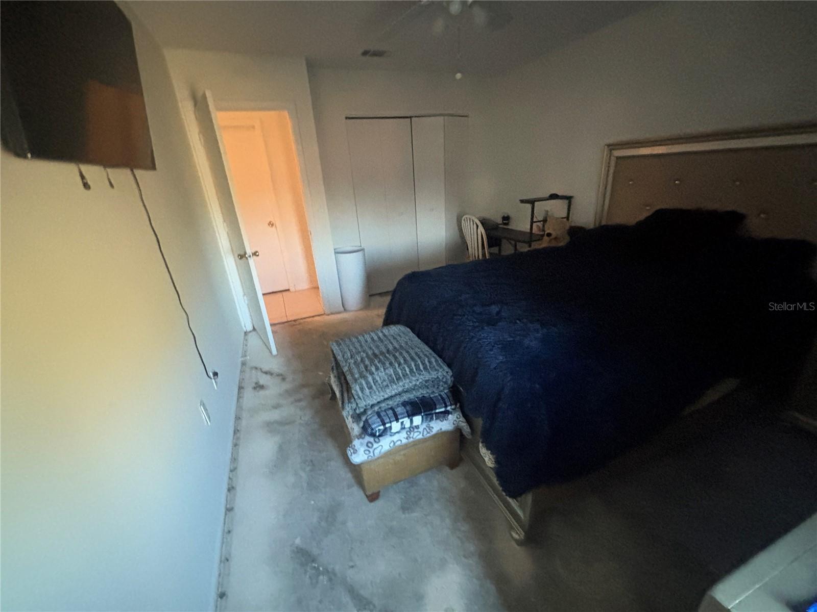 PORT CHARLOTTE 41 REP 01 - Residential