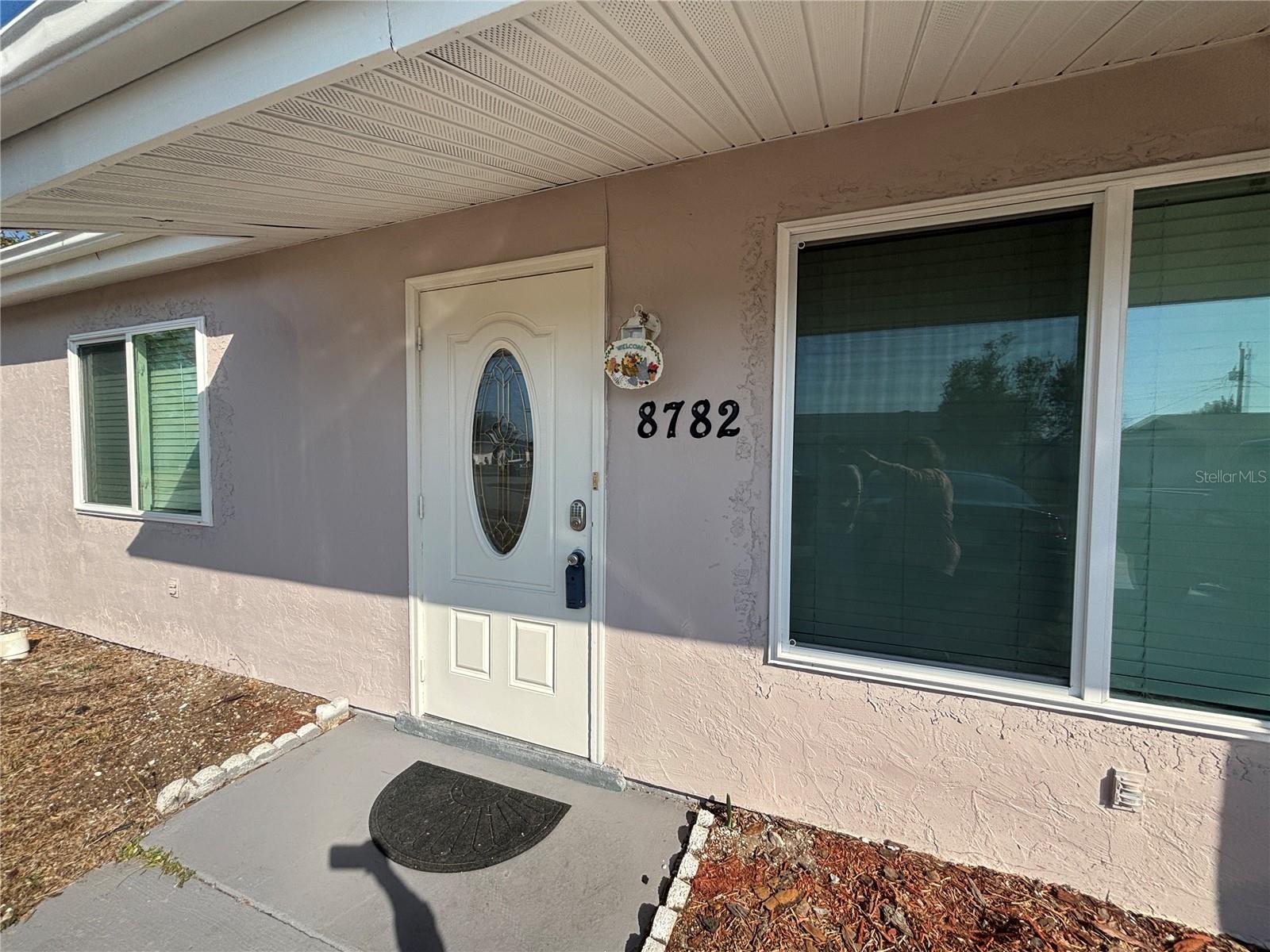 PORT CHARLOTTE 41 REP 01 - Residential