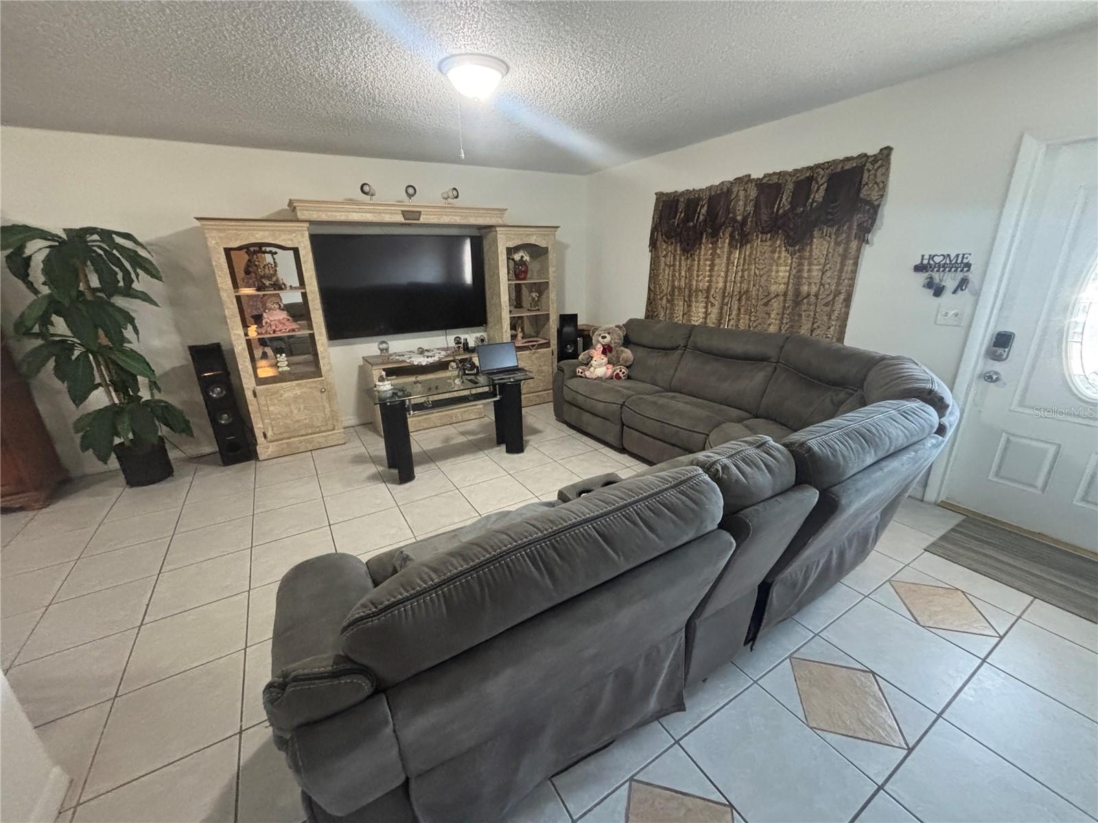 PORT CHARLOTTE 41 REP 01 - Residential