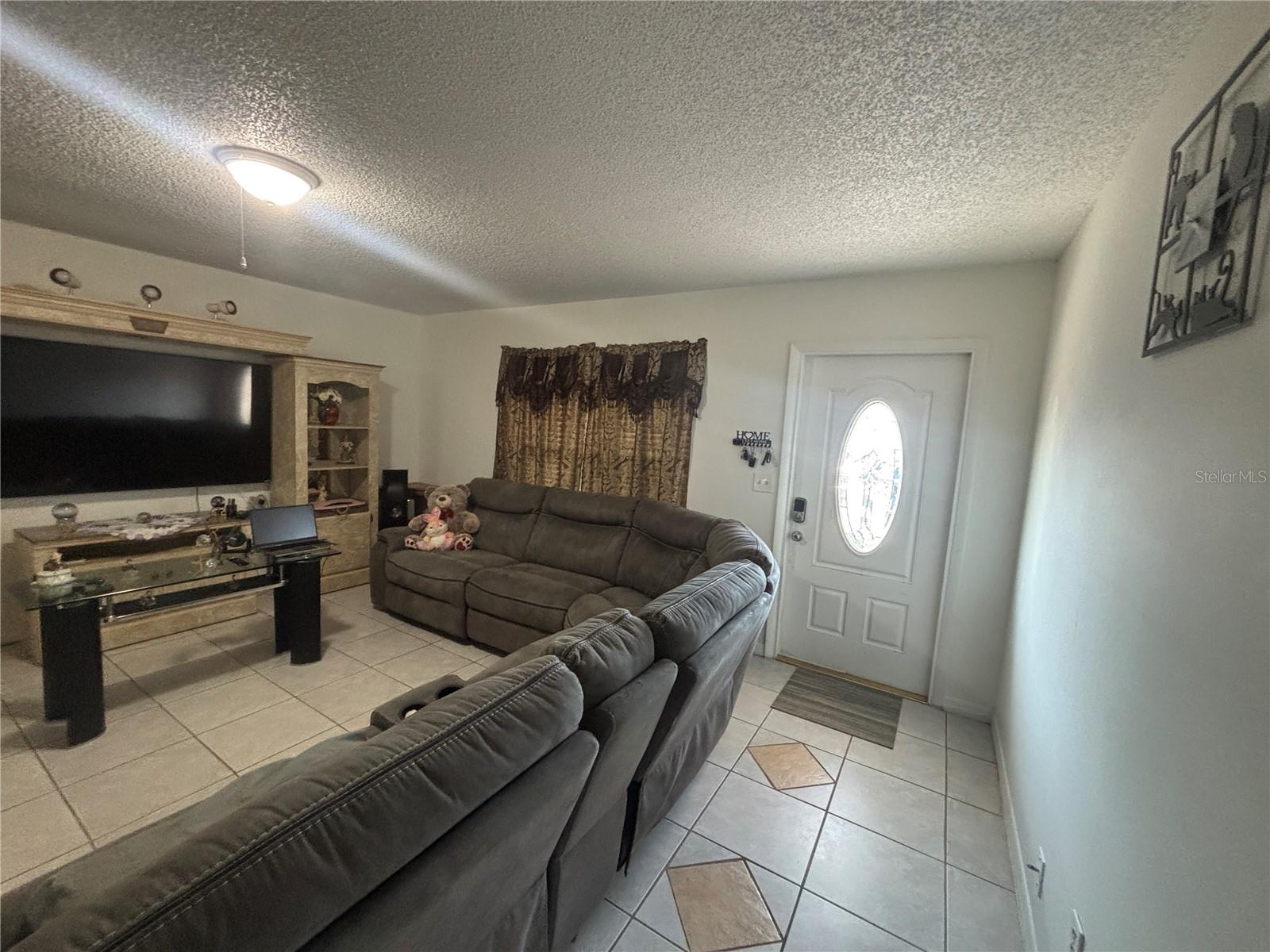 PORT CHARLOTTE 41 REP 01 - Residential