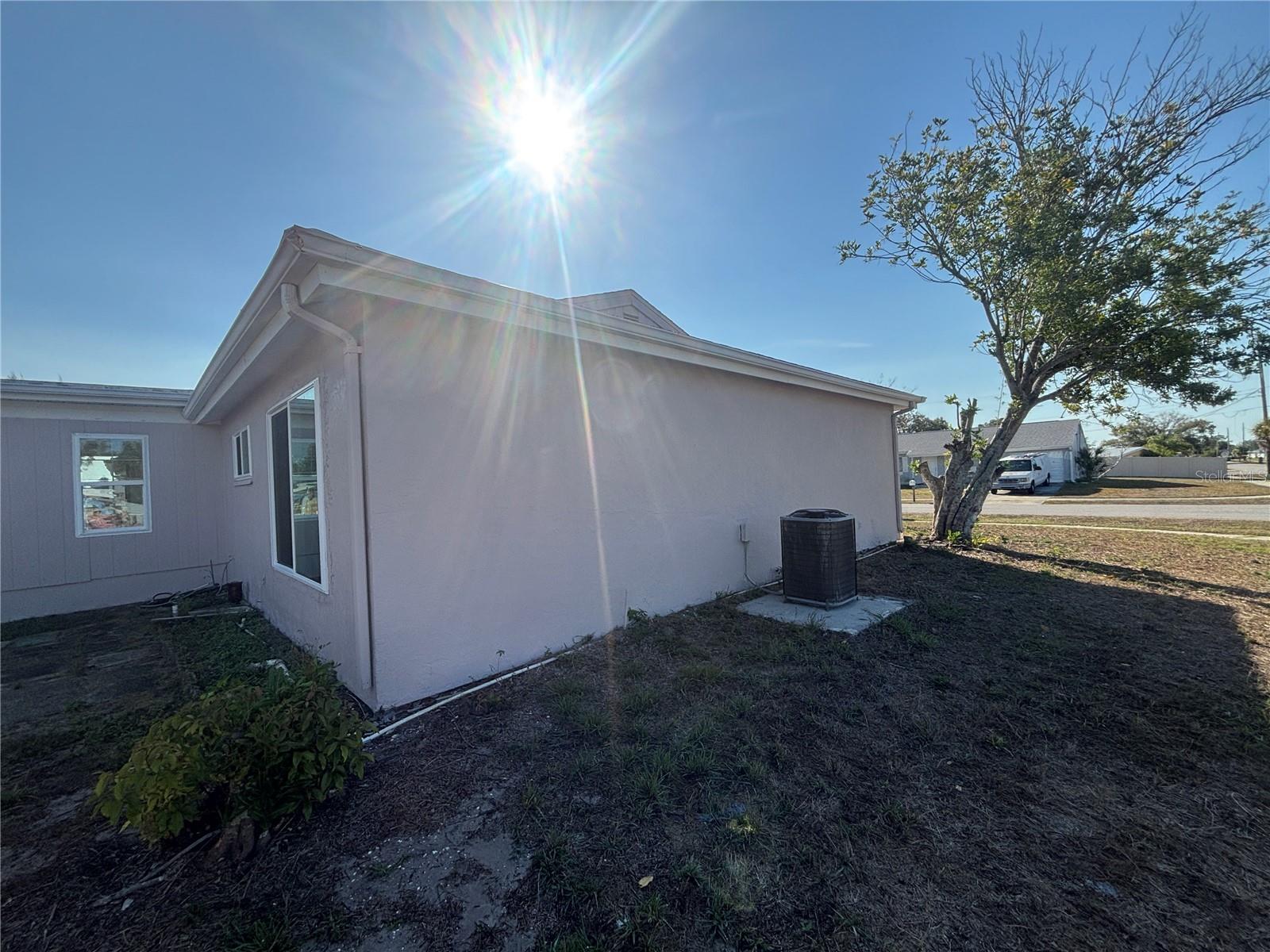 PORT CHARLOTTE 41 REP 01 - Residential