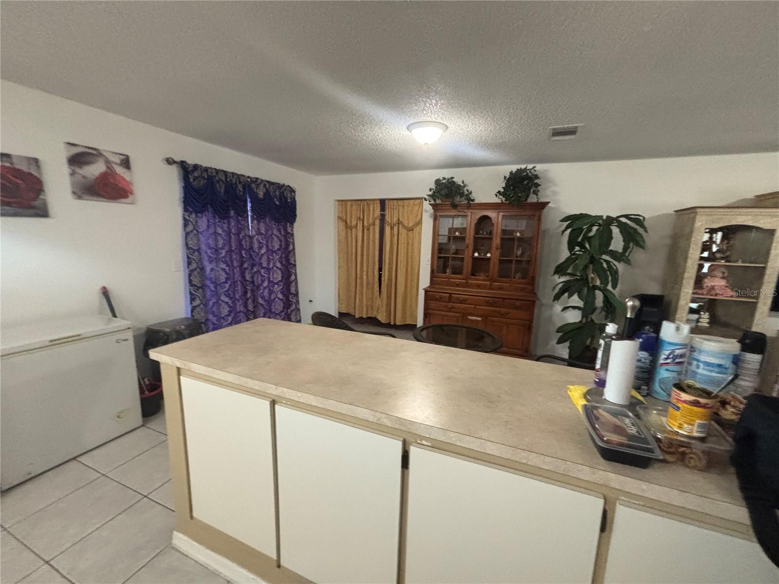 PORT CHARLOTTE 41 REP 01 - Residential