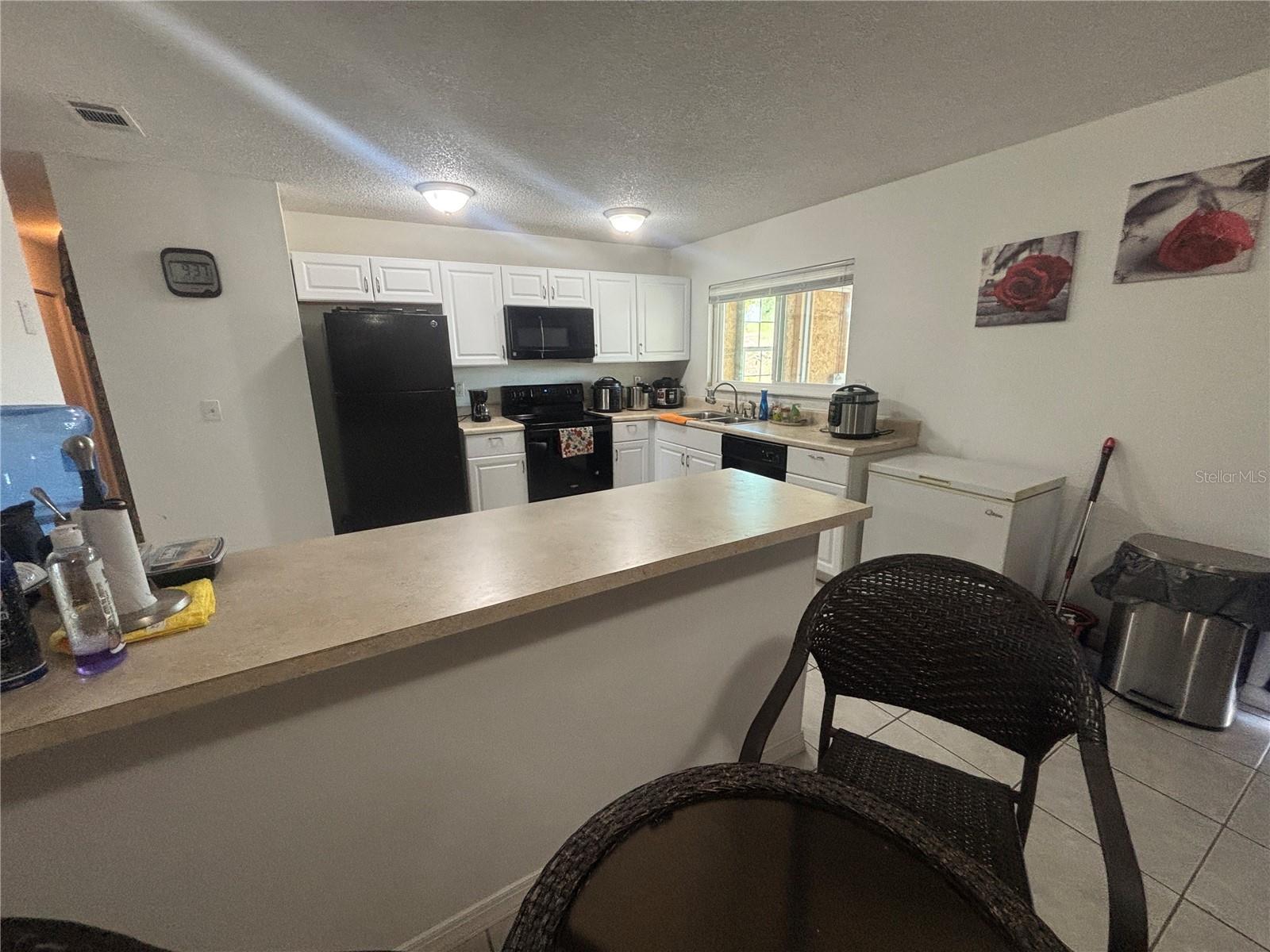 PORT CHARLOTTE 41 REP 01 - Residential