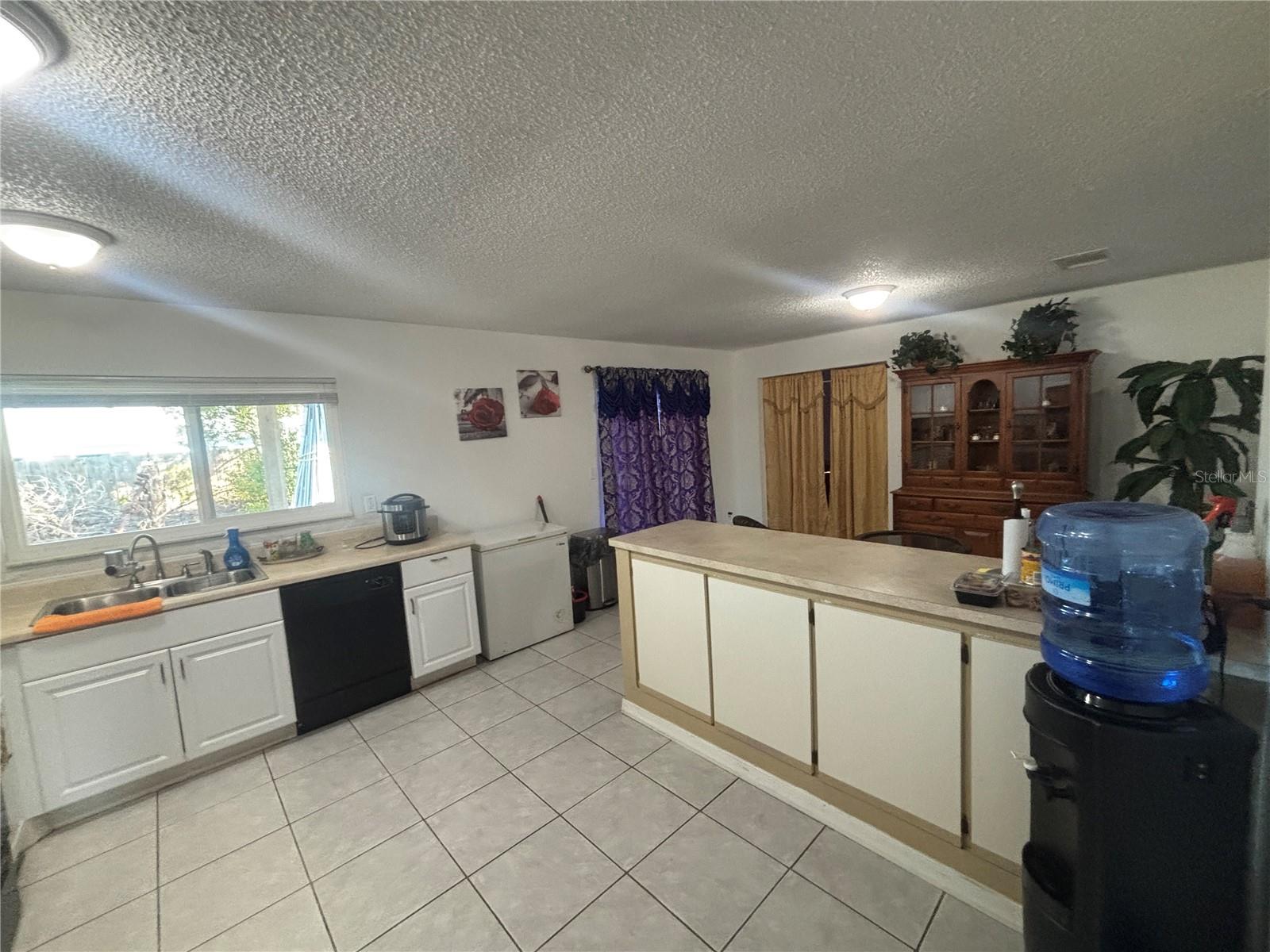 PORT CHARLOTTE 41 REP 01 - Residential