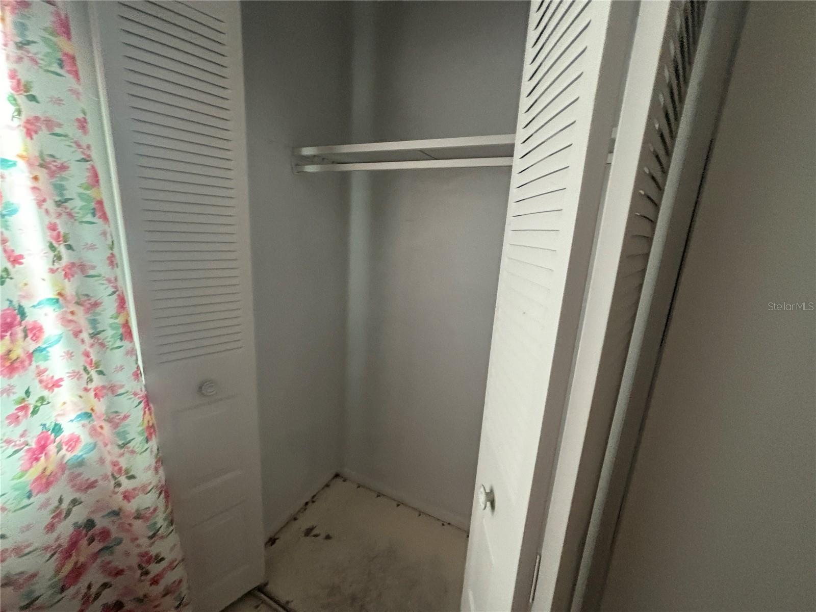 PORT CHARLOTTE 41 REP 01 - Residential