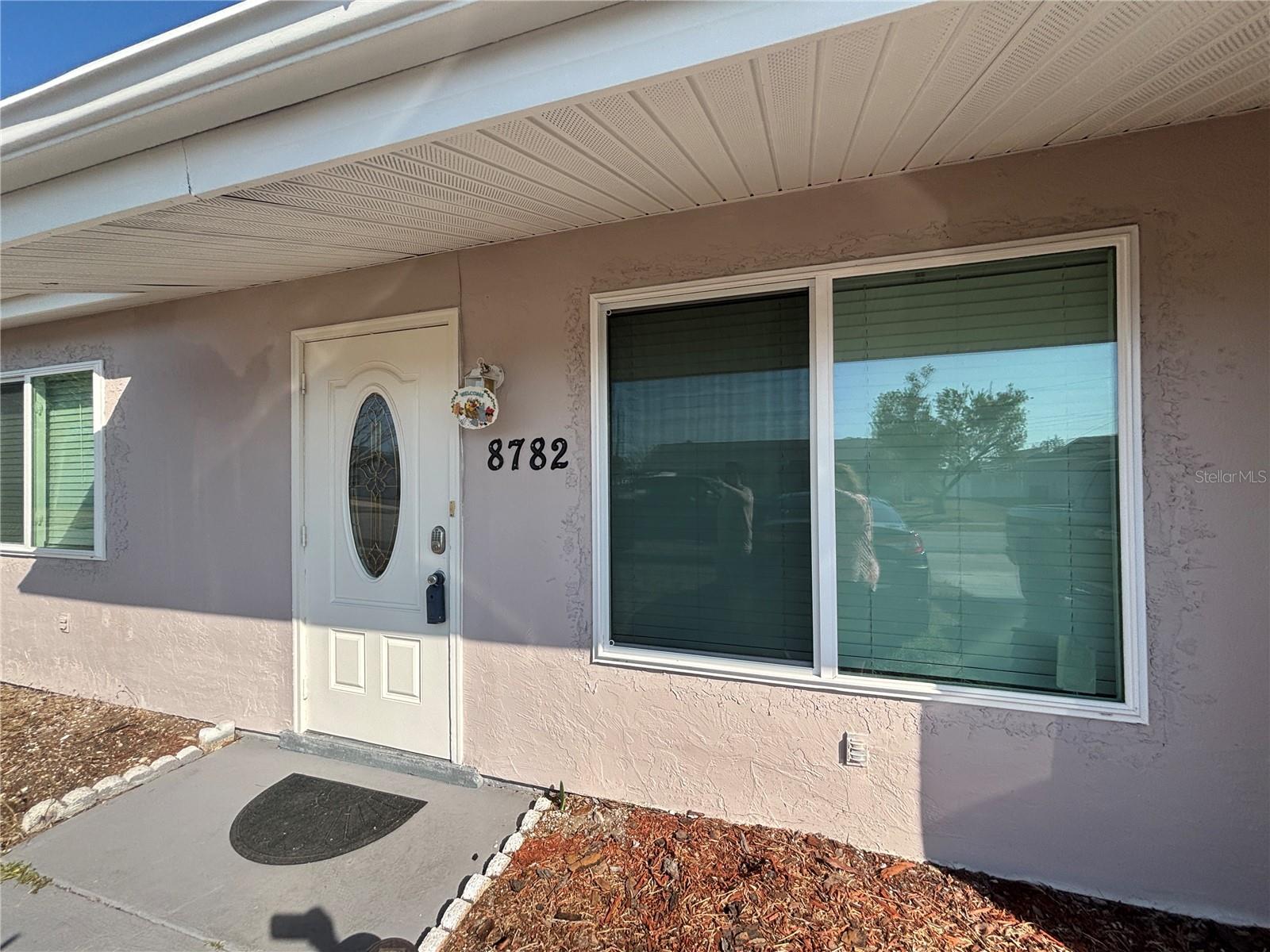 PORT CHARLOTTE 41 REP 01 - Residential