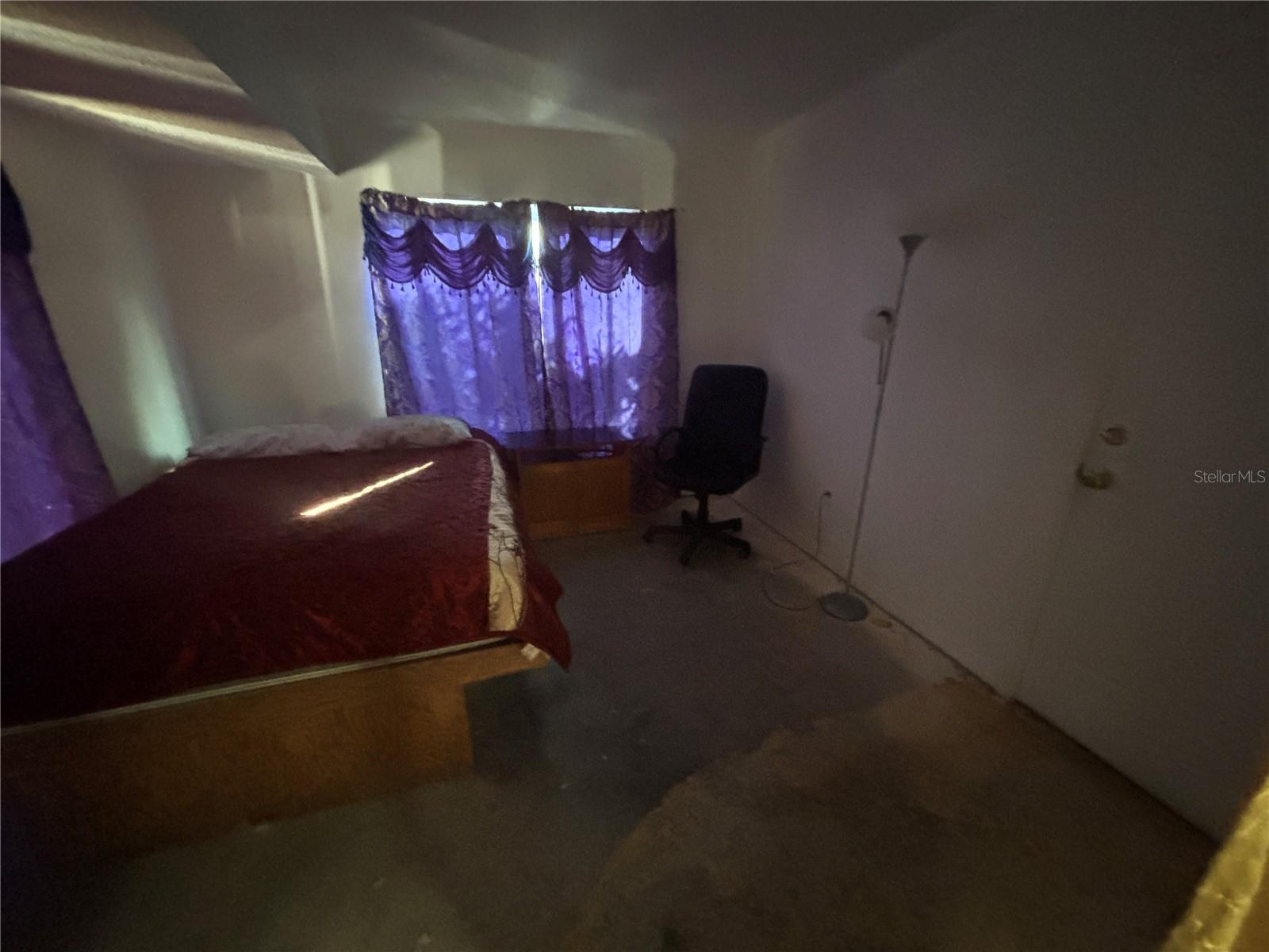 PORT CHARLOTTE 41 REP 01 - Residential