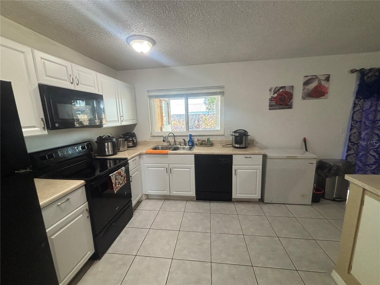 PORT CHARLOTTE 41 REP 01 - Residential