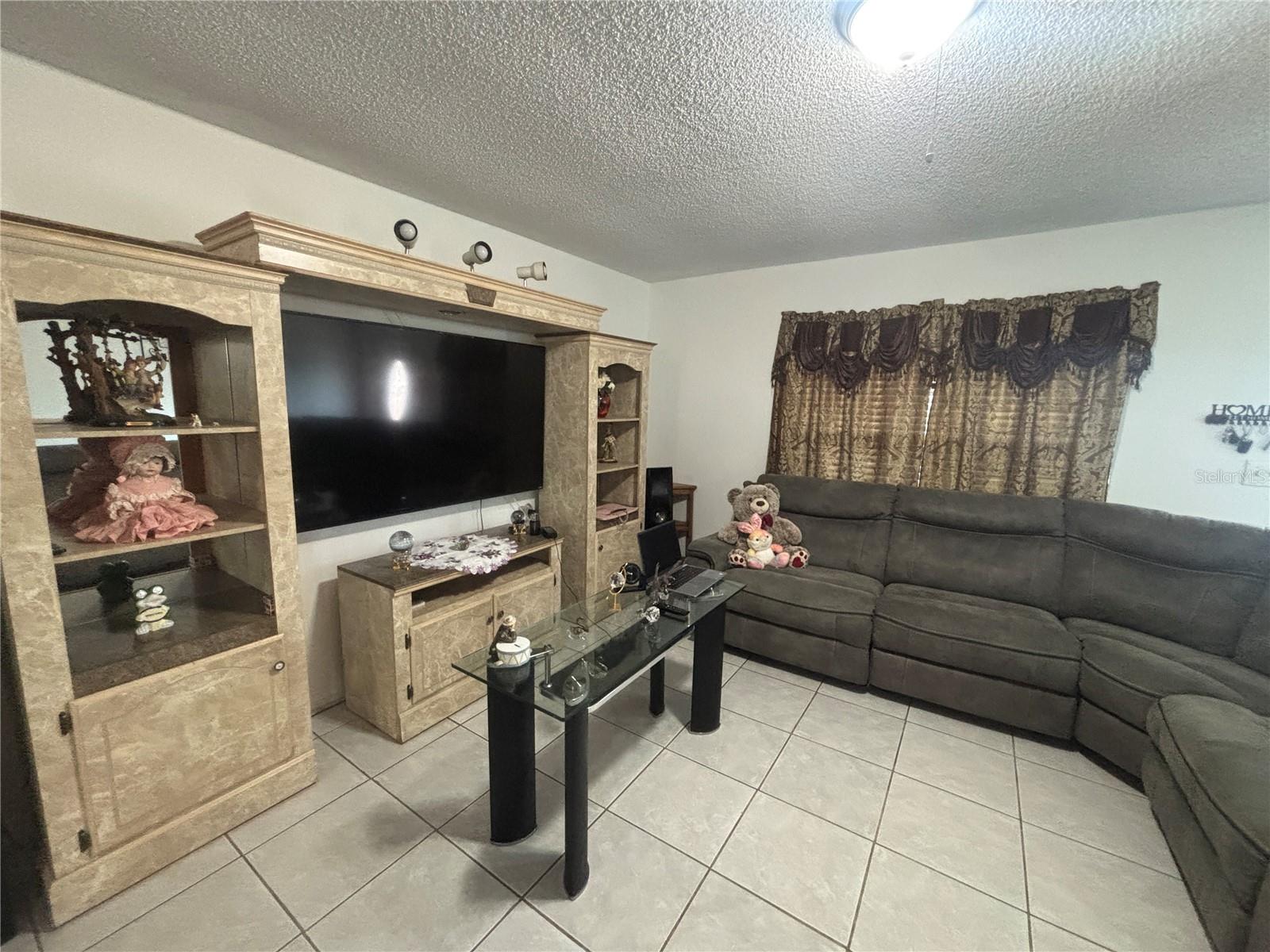 PORT CHARLOTTE 41 REP 01 - Residential