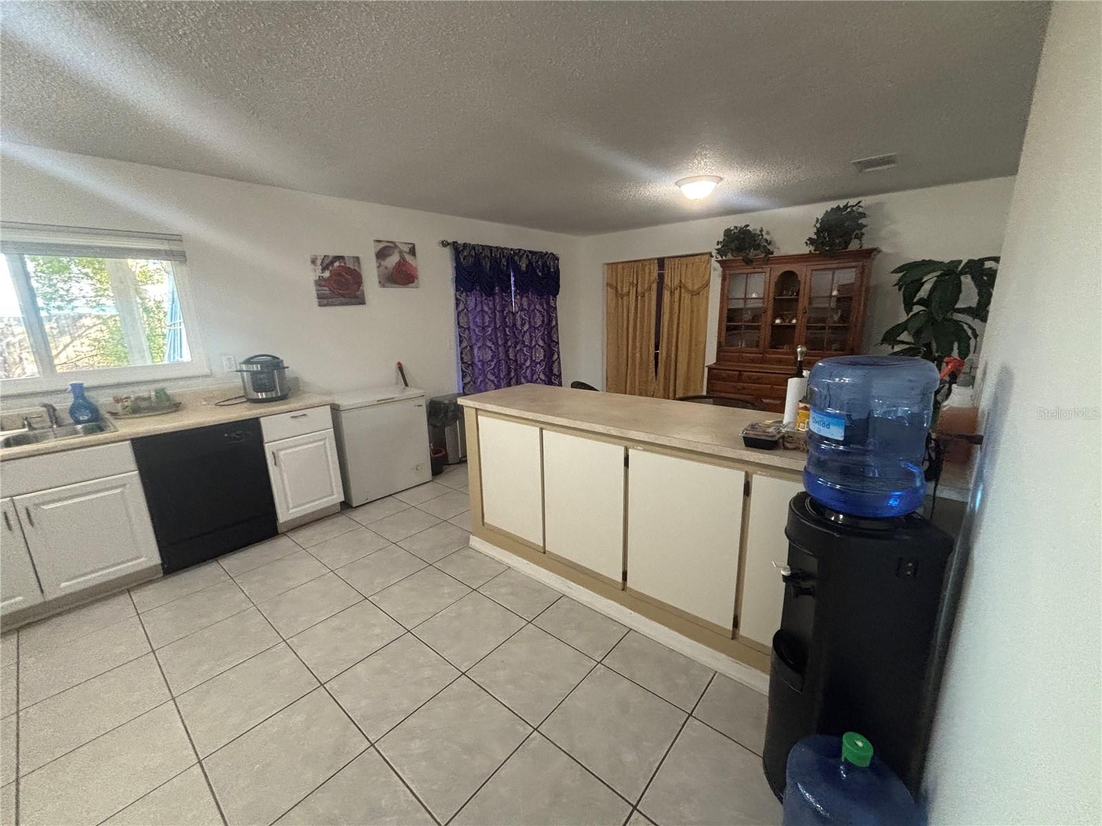 PORT CHARLOTTE 41 REP 01 - Residential