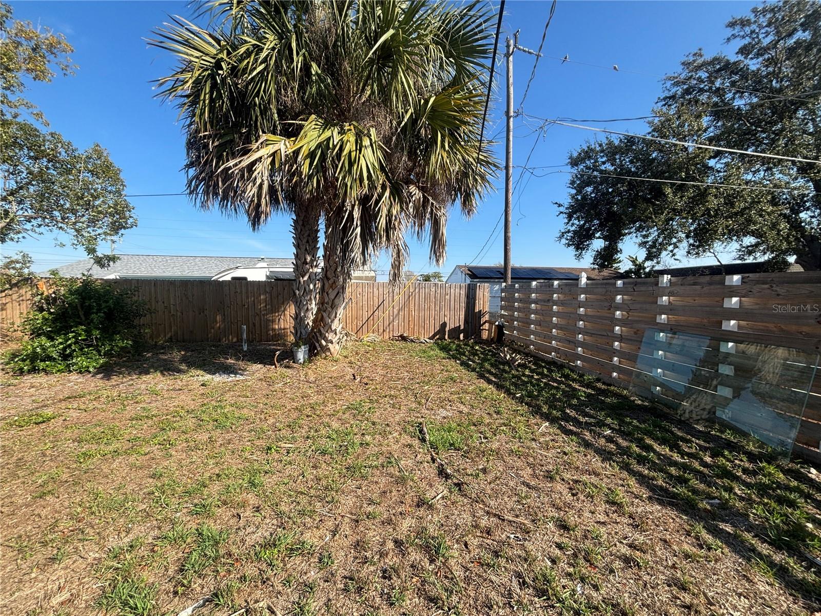 PORT CHARLOTTE 41 REP 01 - Residential