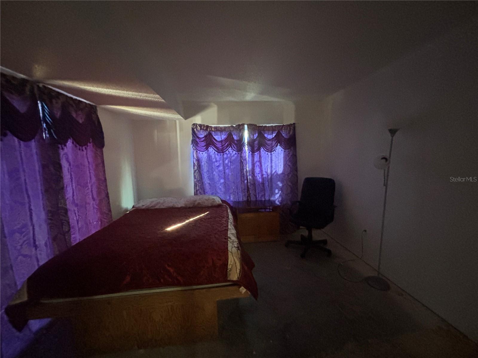 PORT CHARLOTTE 41 REP 01 - Residential