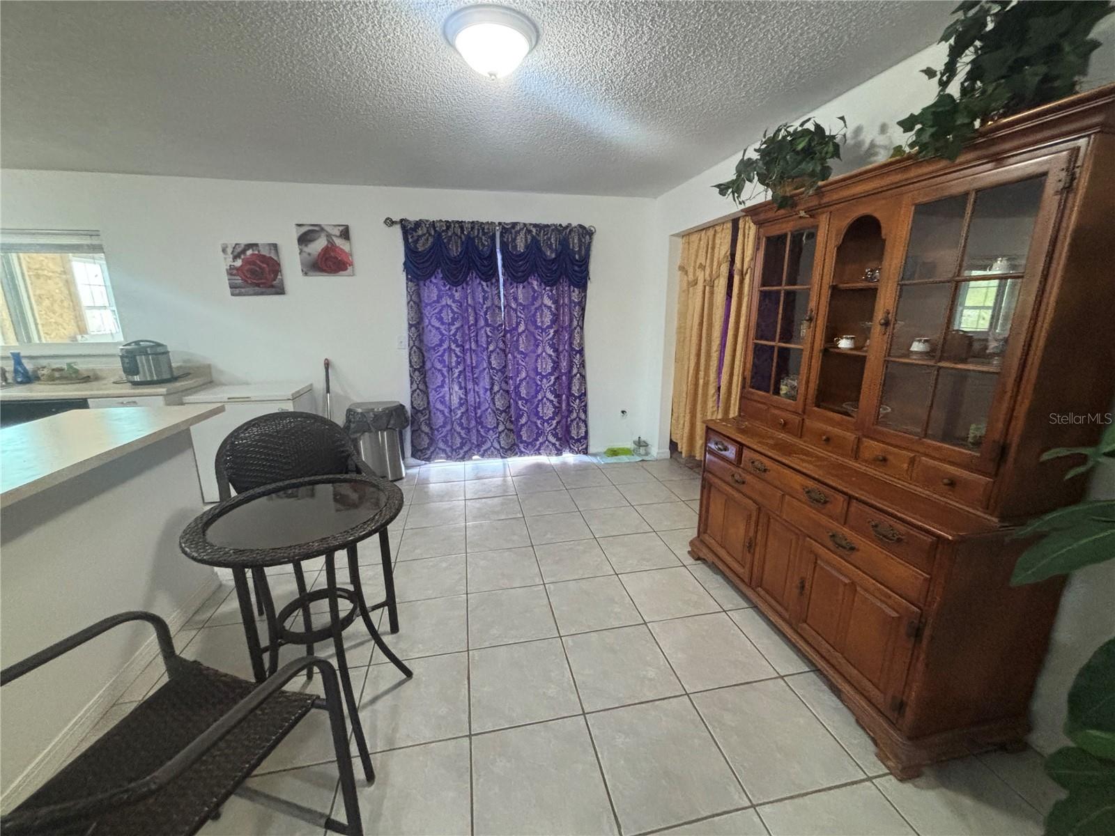 PORT CHARLOTTE 41 REP 01 - Residential