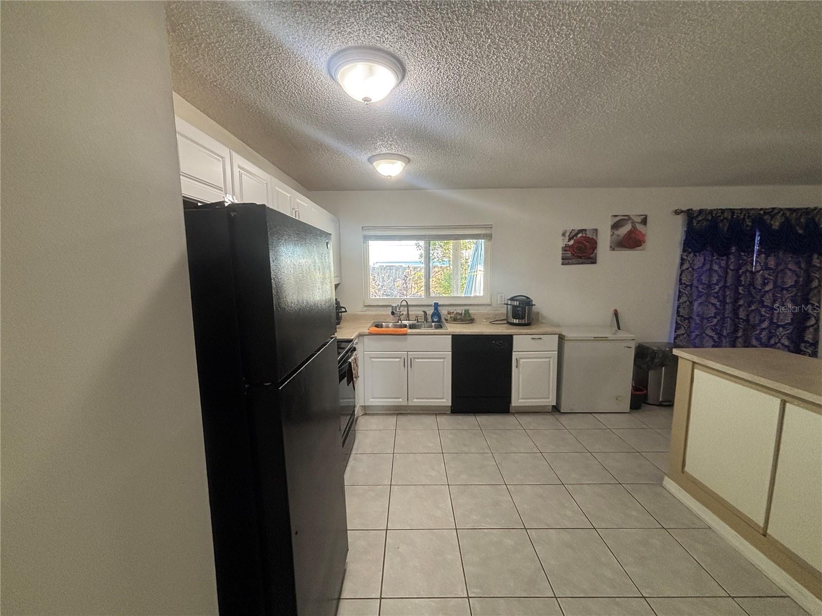 PORT CHARLOTTE 41 REP 01 - Residential