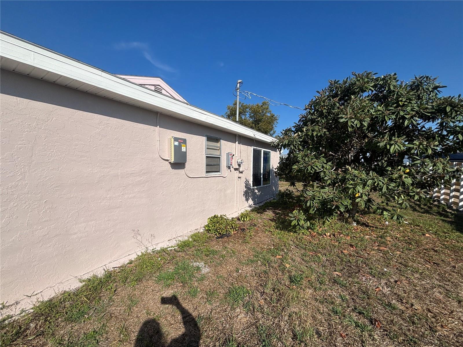 PORT CHARLOTTE 41 REP 01 - Residential