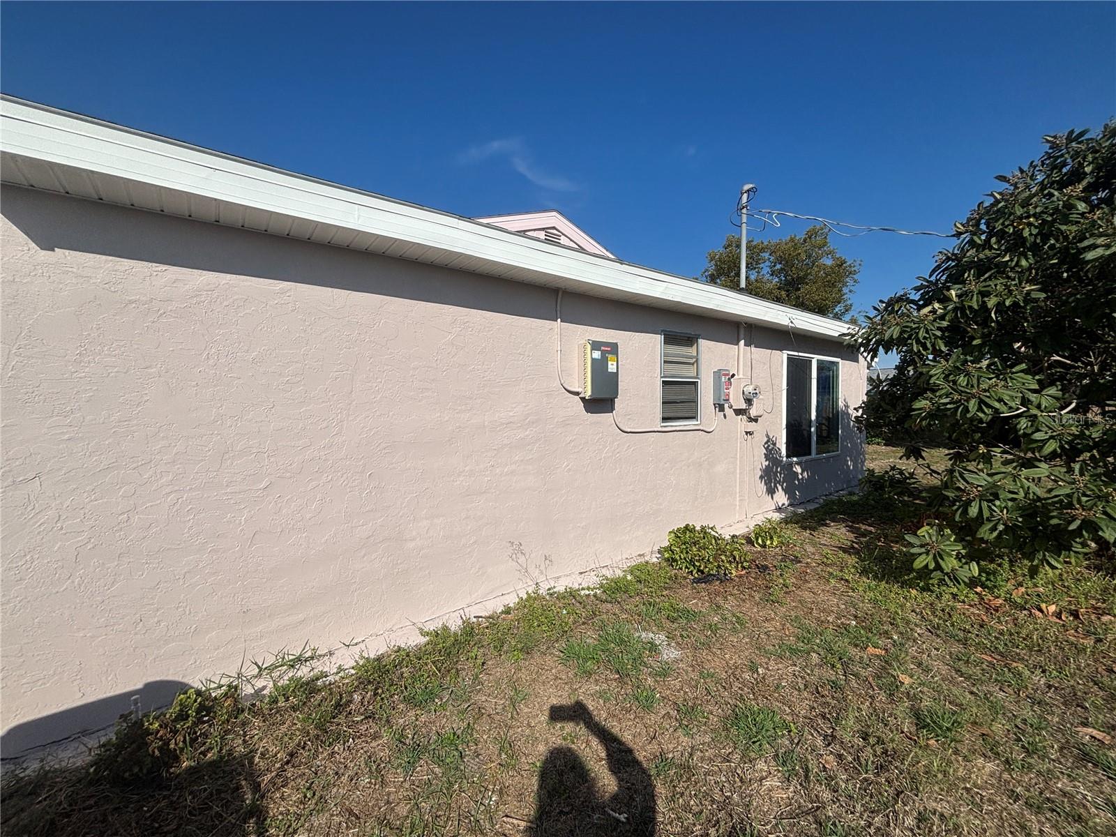 PORT CHARLOTTE 41 REP 01 - Residential