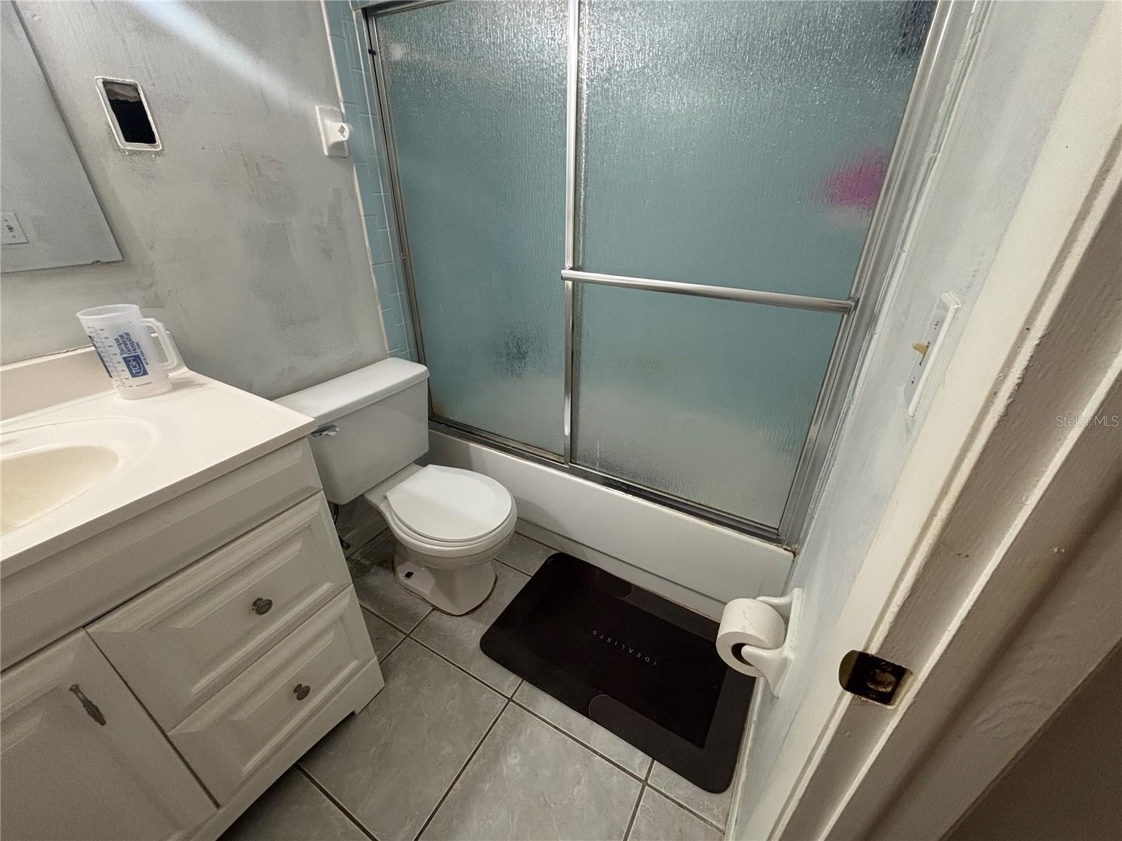 PORT CHARLOTTE 41 REP 01 - Residential