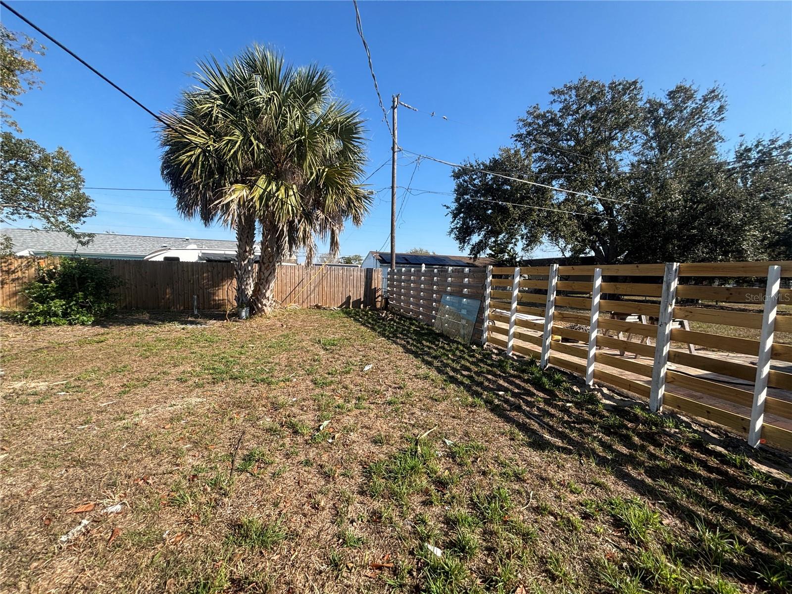 PORT CHARLOTTE 41 REP 01 - Residential