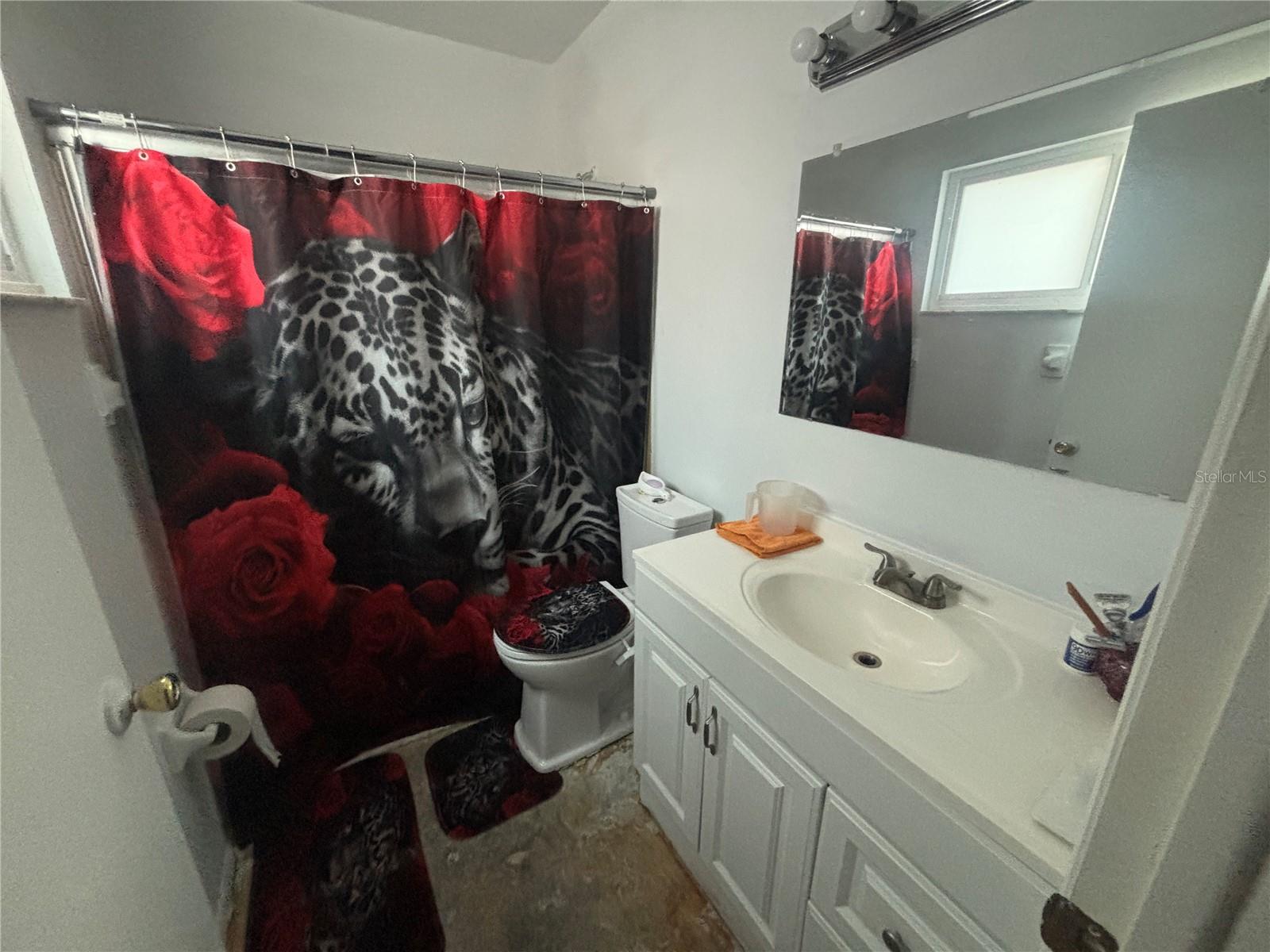 PORT CHARLOTTE 41 REP 01 - Residential