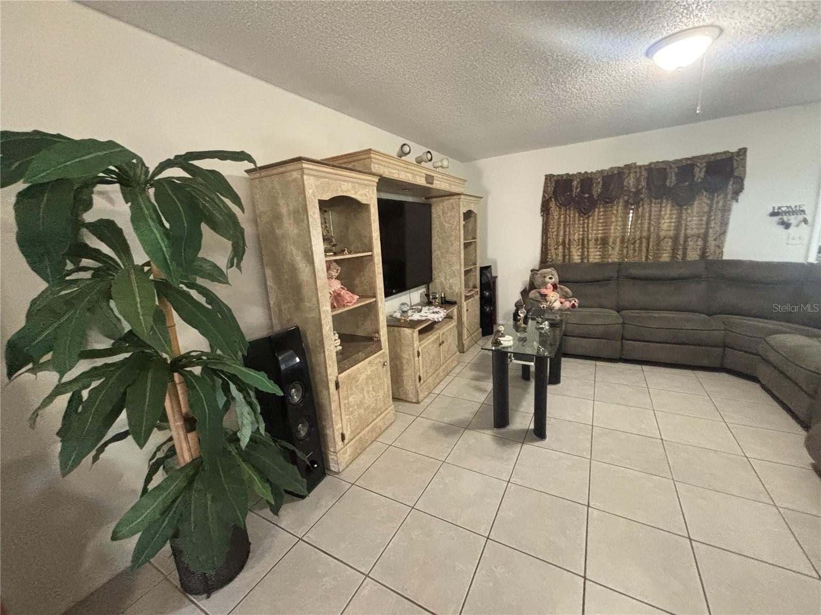 PORT CHARLOTTE 41 REP 01 - Residential