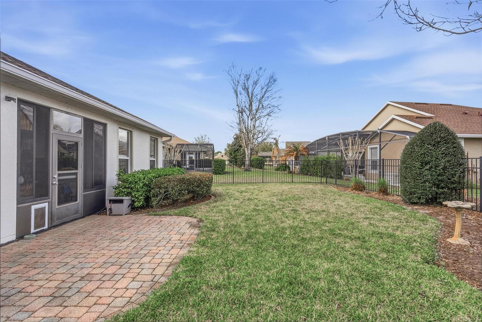 VICTORIA PARK INCREMENT 02 - Residential