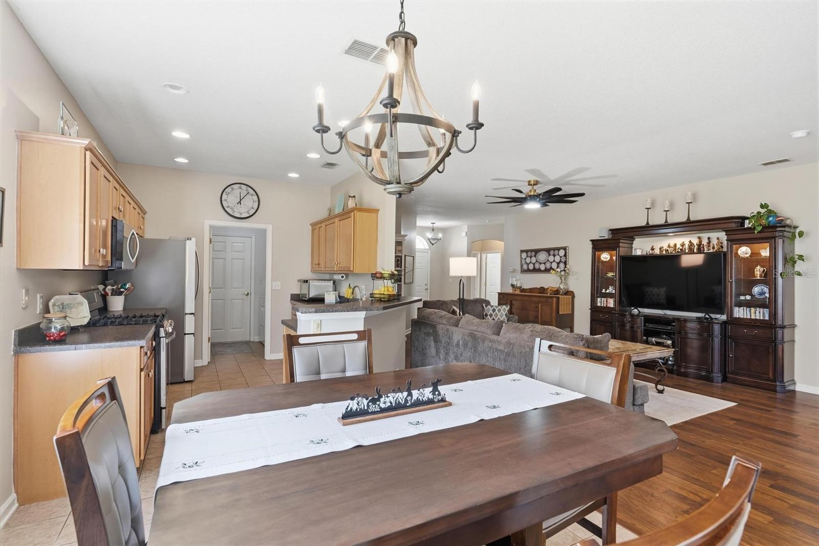 VICTORIA PARK INCREMENT 02 - Residential