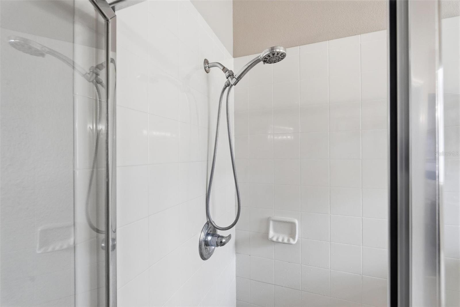 VICTORIA PARK INCREMENT 02 - Residential