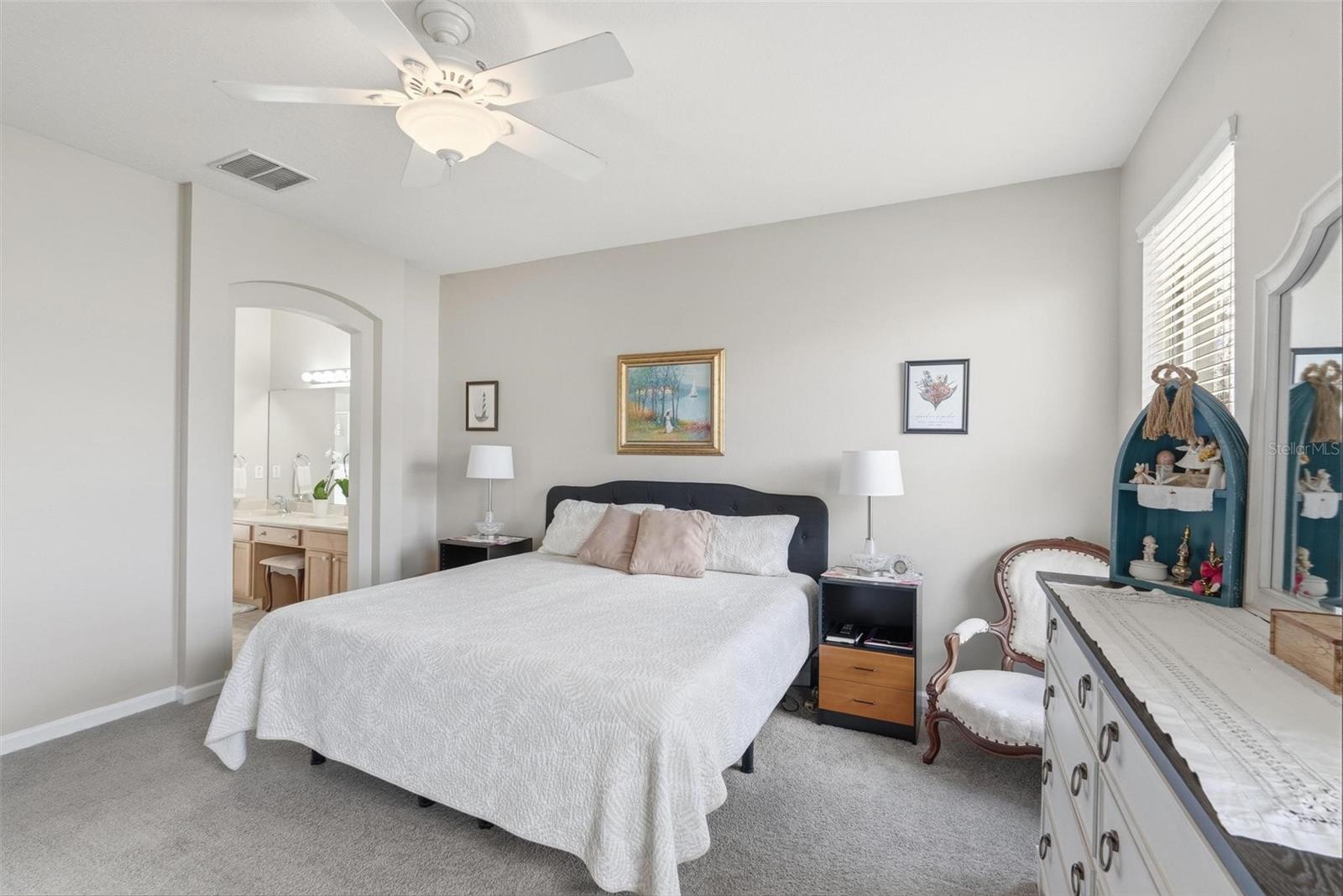 VICTORIA PARK INCREMENT 02 - Residential