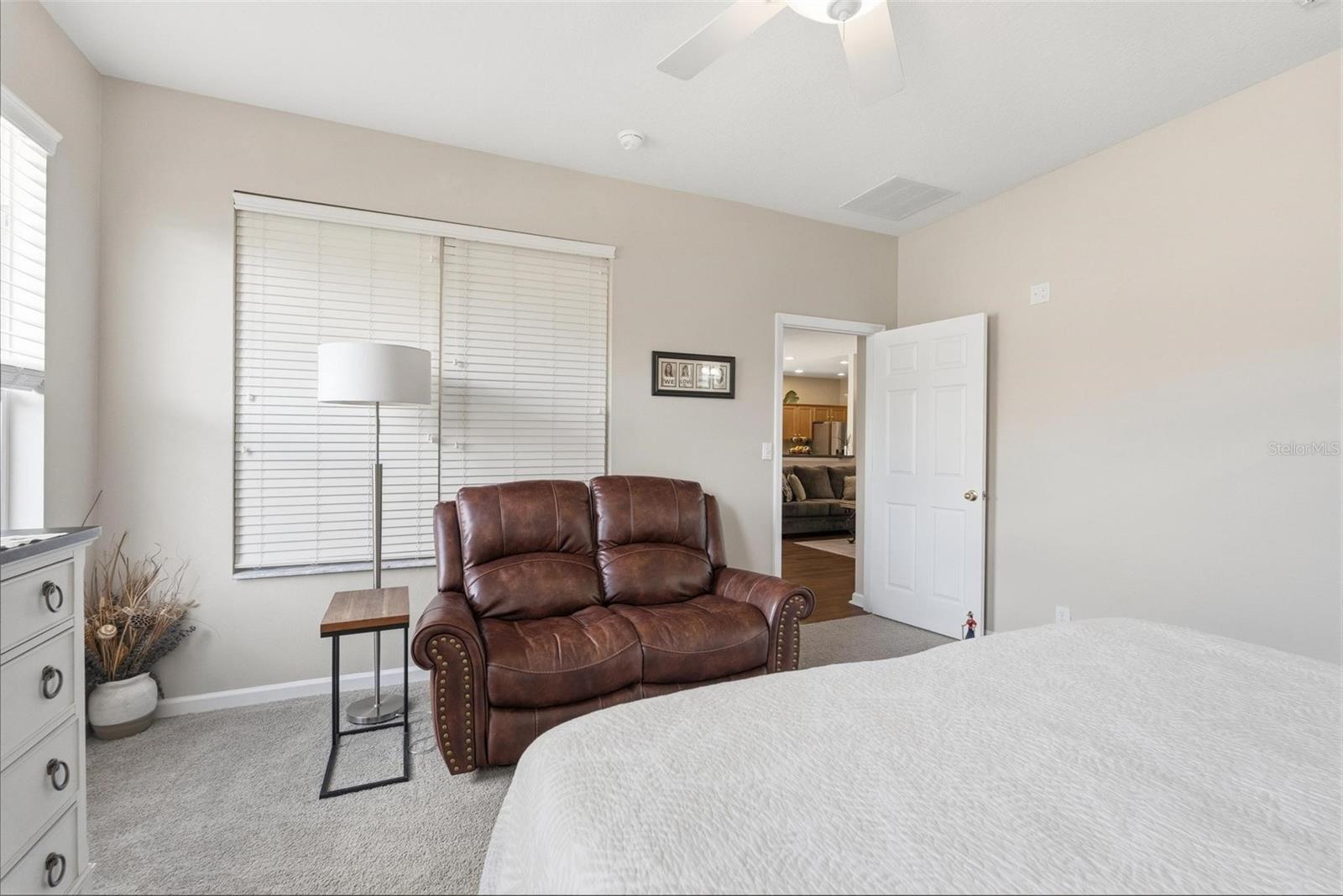 VICTORIA PARK INCREMENT 02 - Residential