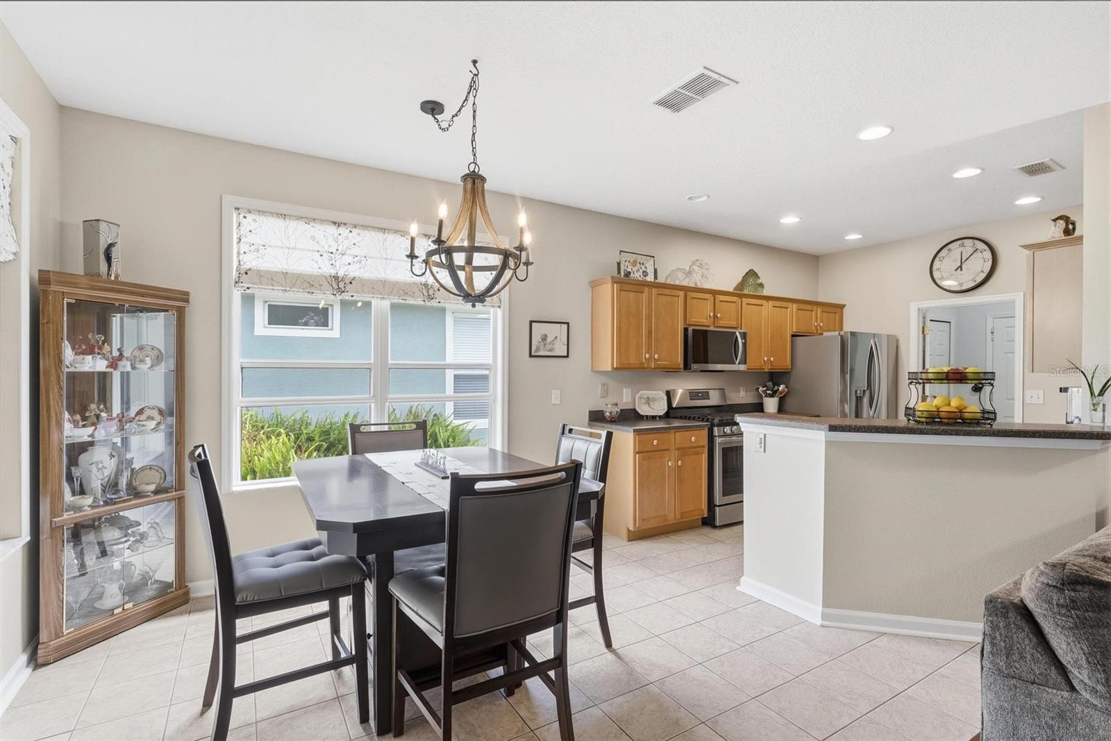 VICTORIA PARK INCREMENT 02 - Residential