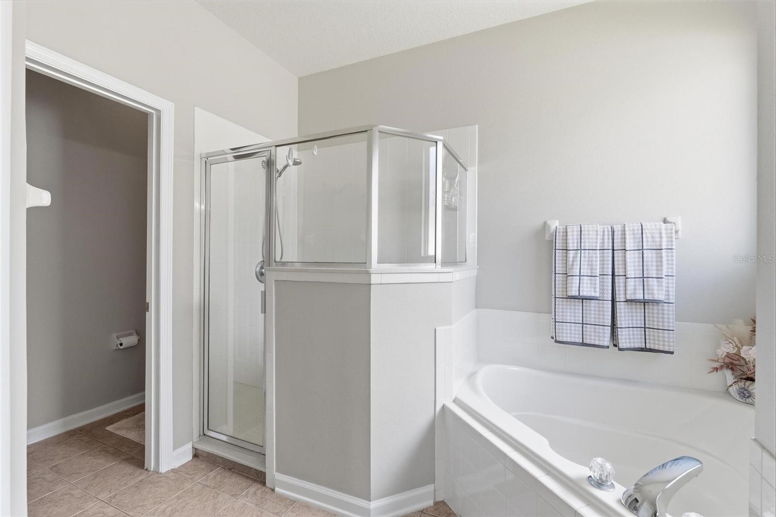 VICTORIA PARK INCREMENT 02 - Residential