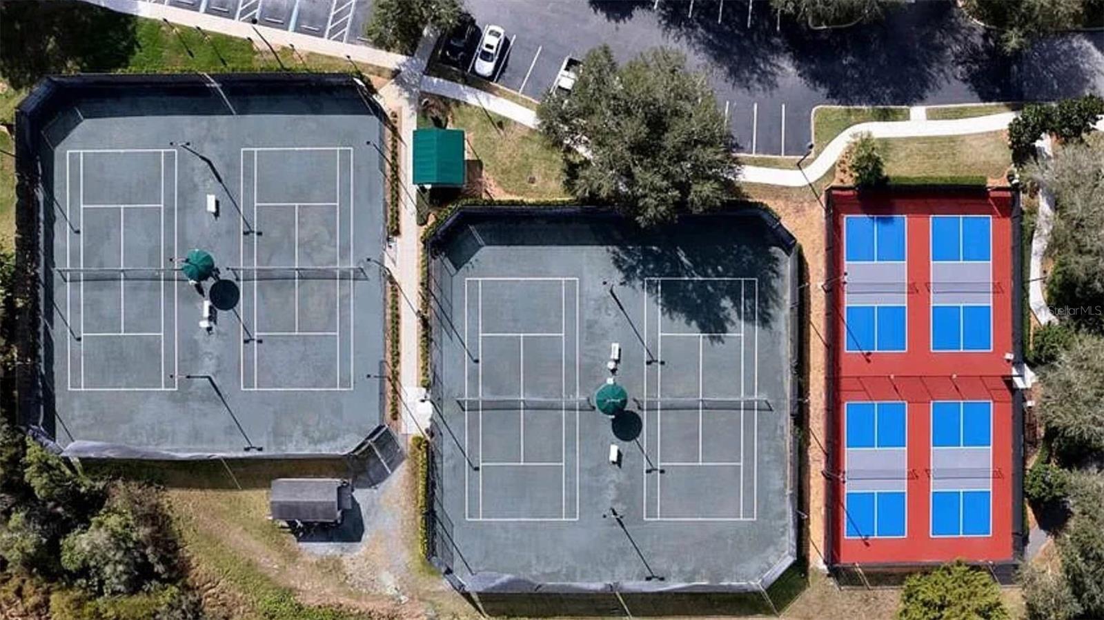 VICTORIA PARK INCREMENT 02 - Residential