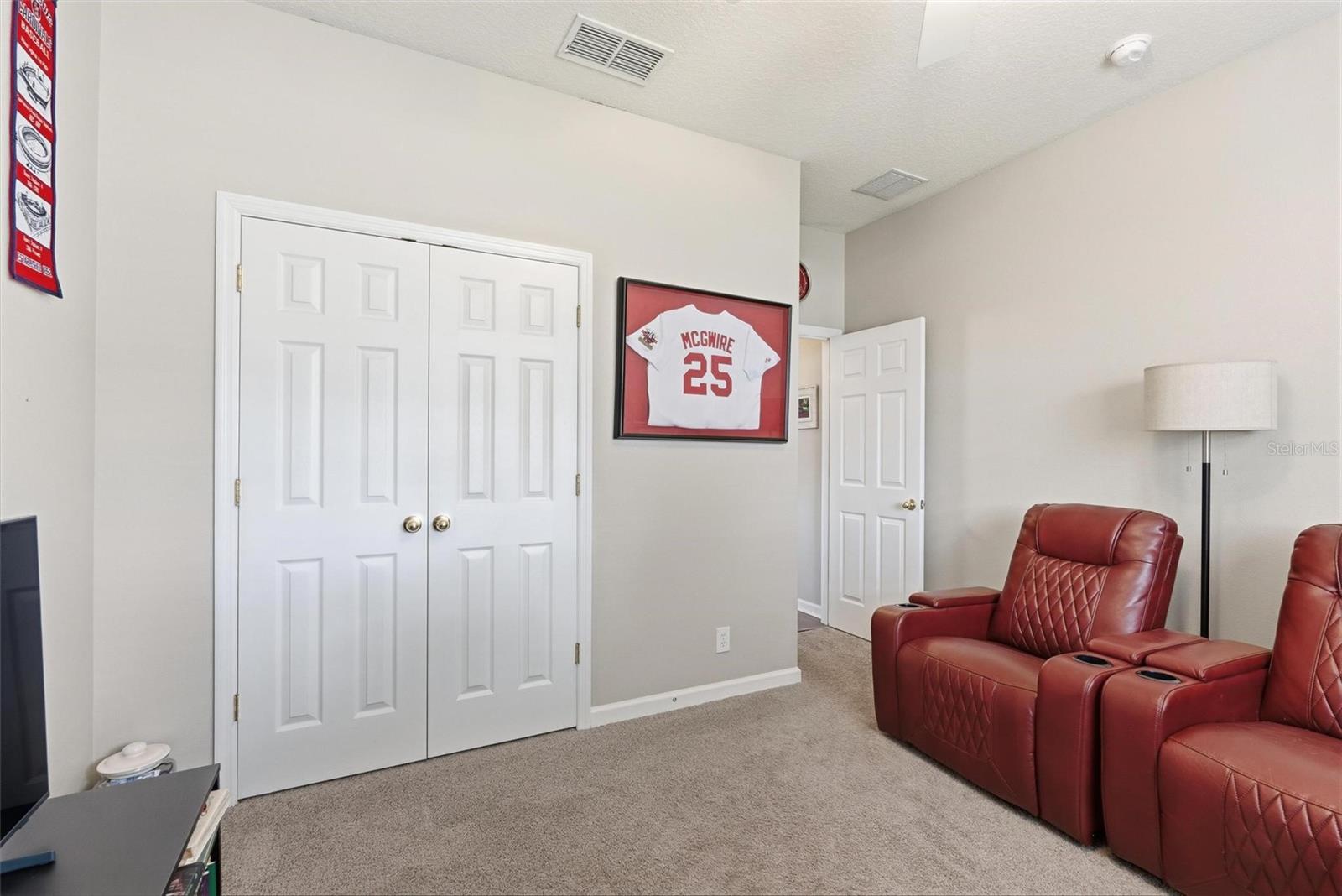 VICTORIA PARK INCREMENT 02 - Residential