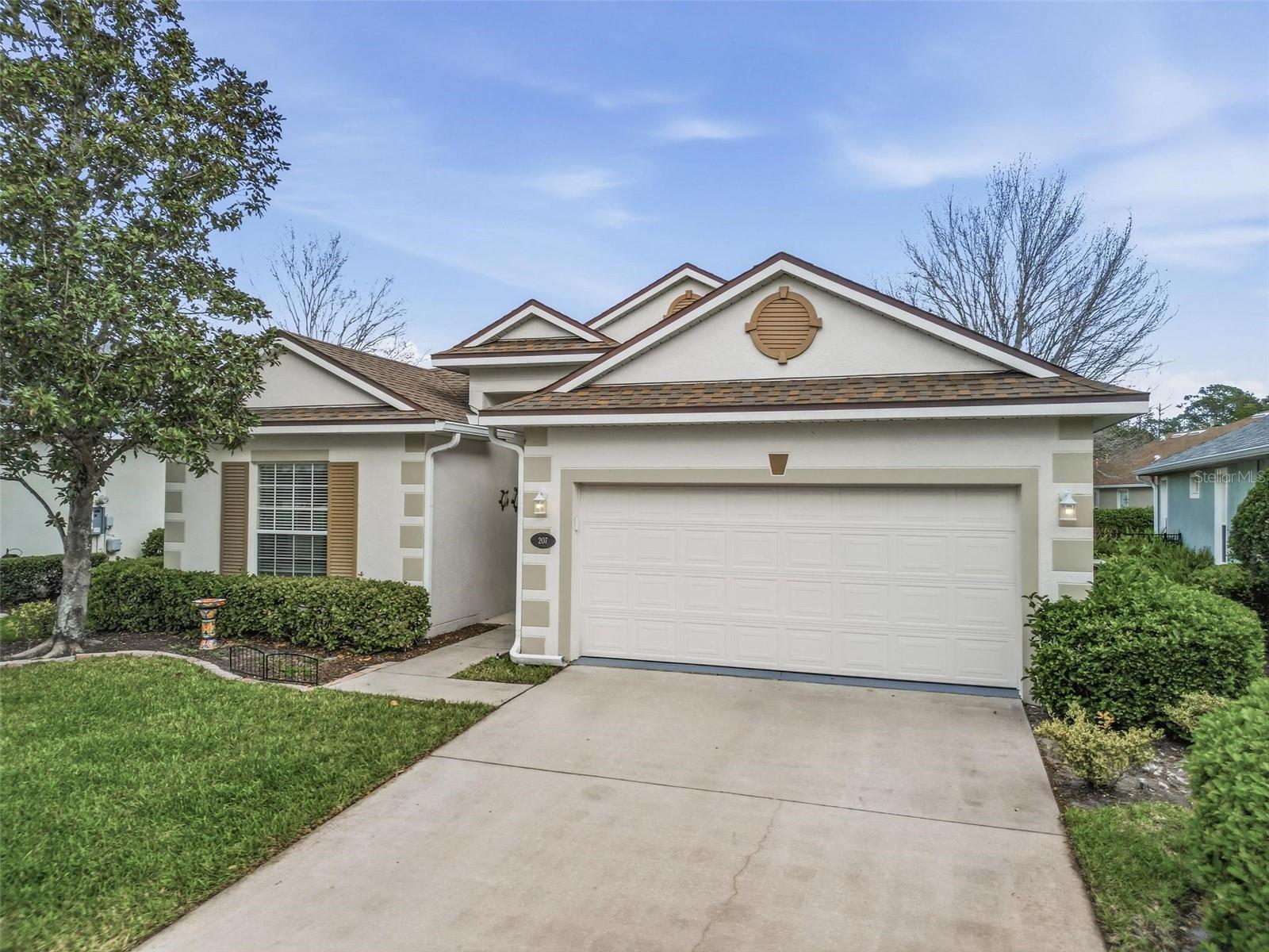 VICTORIA PARK INCREMENT 02 - Residential