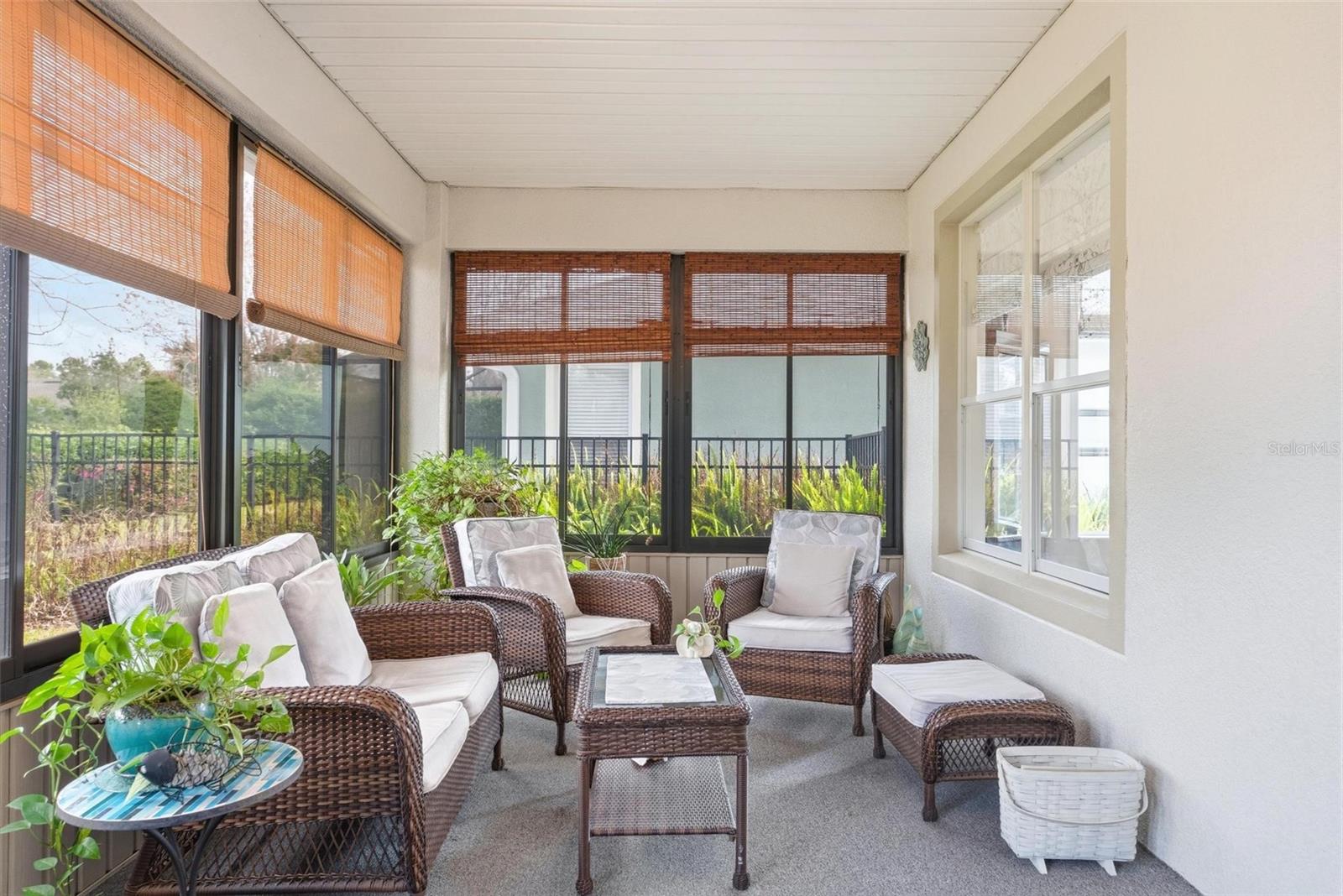 VICTORIA PARK INCREMENT 02 - Residential