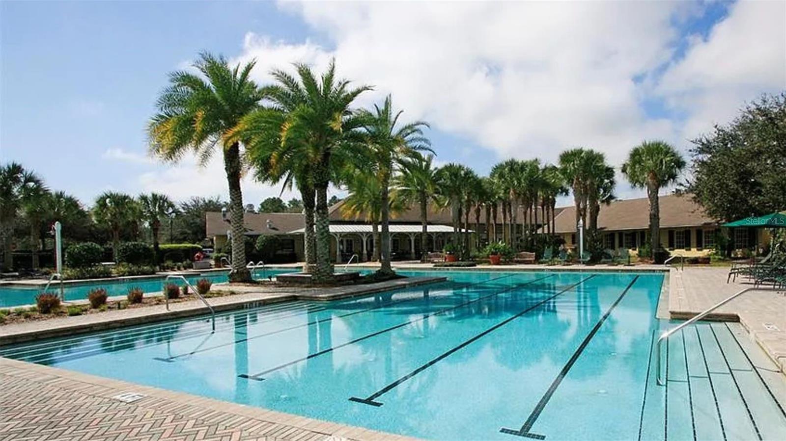 VICTORIA PARK INCREMENT 02 - Residential