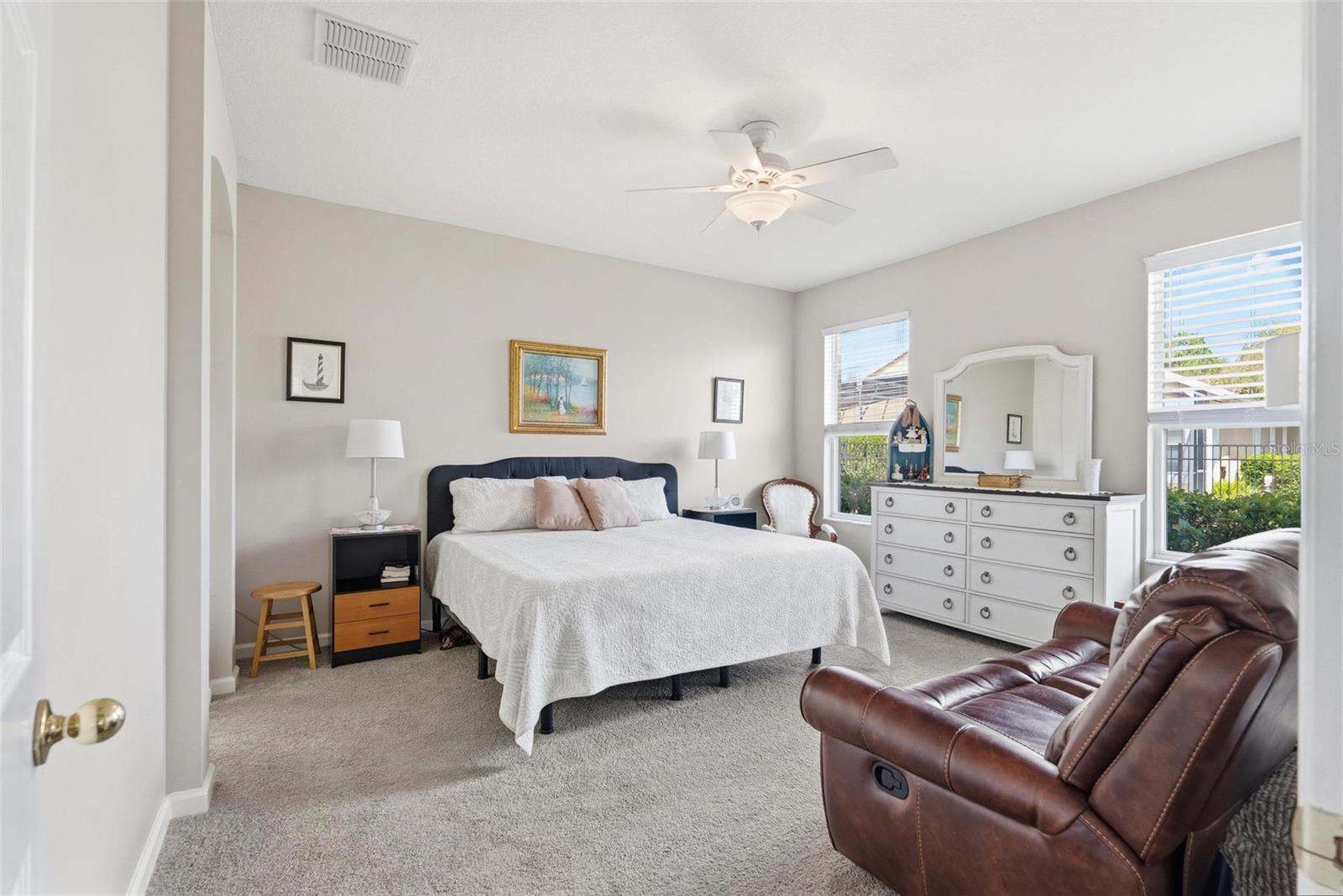 VICTORIA PARK INCREMENT 02 - Residential