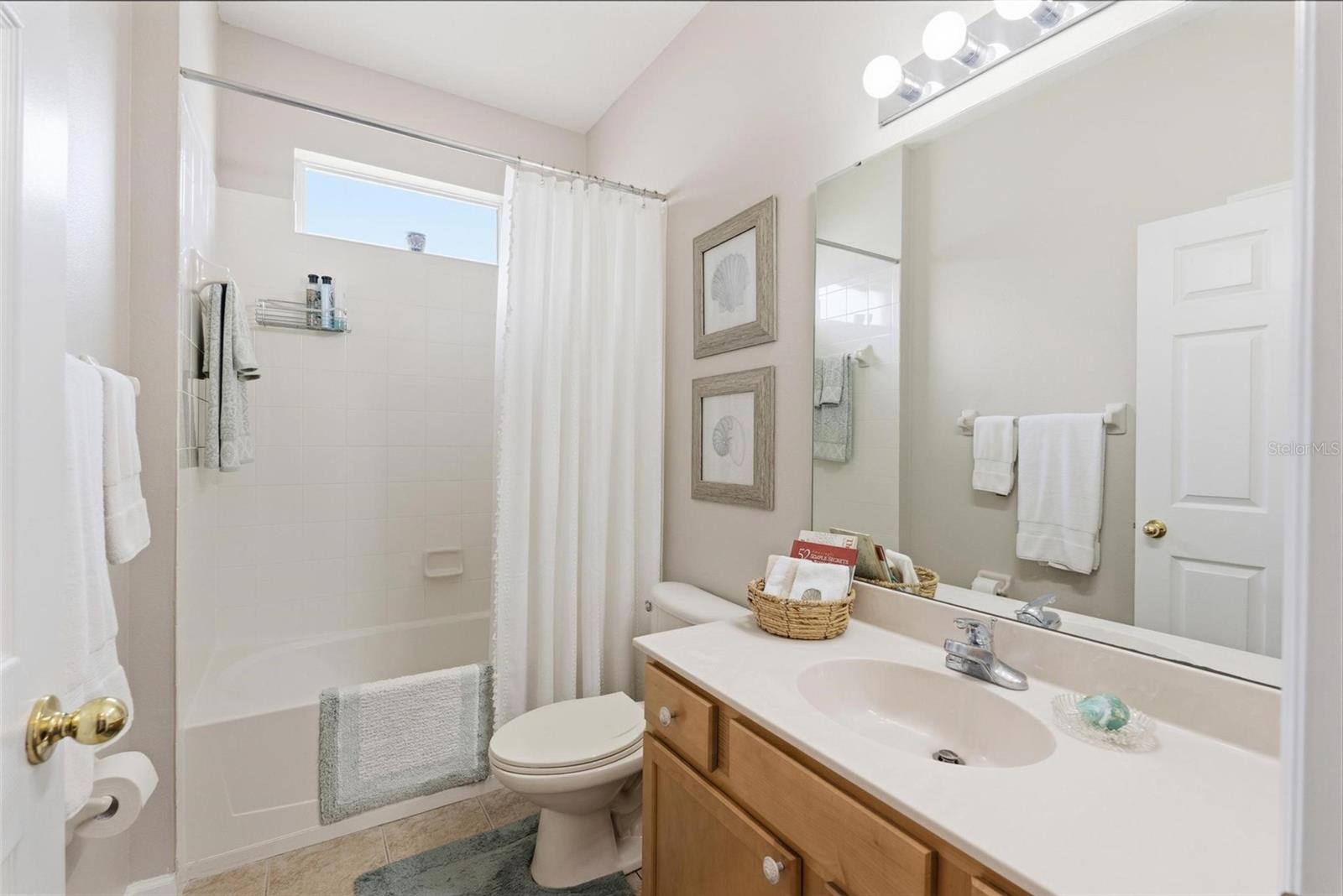 VICTORIA PARK INCREMENT 02 - Residential