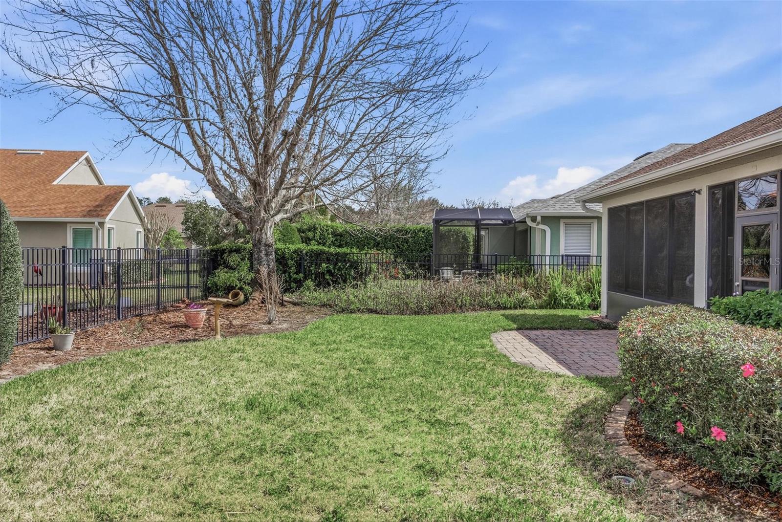 VICTORIA PARK INCREMENT 02 - Residential