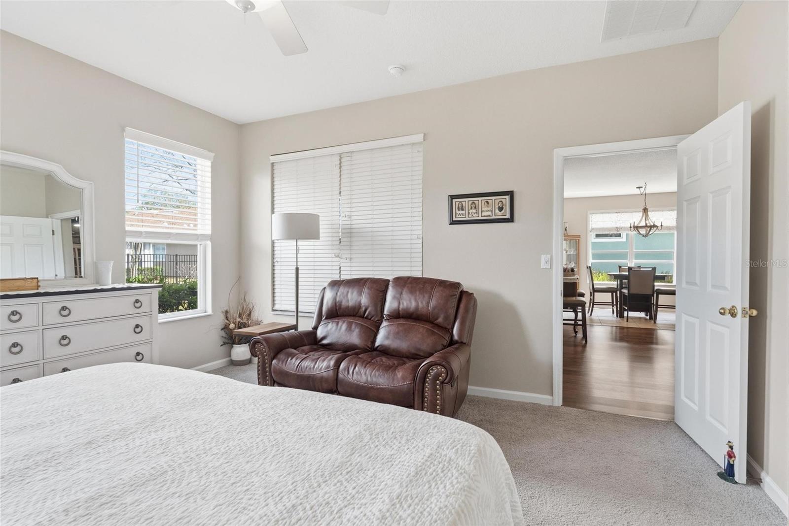 VICTORIA PARK INCREMENT 02 - Residential